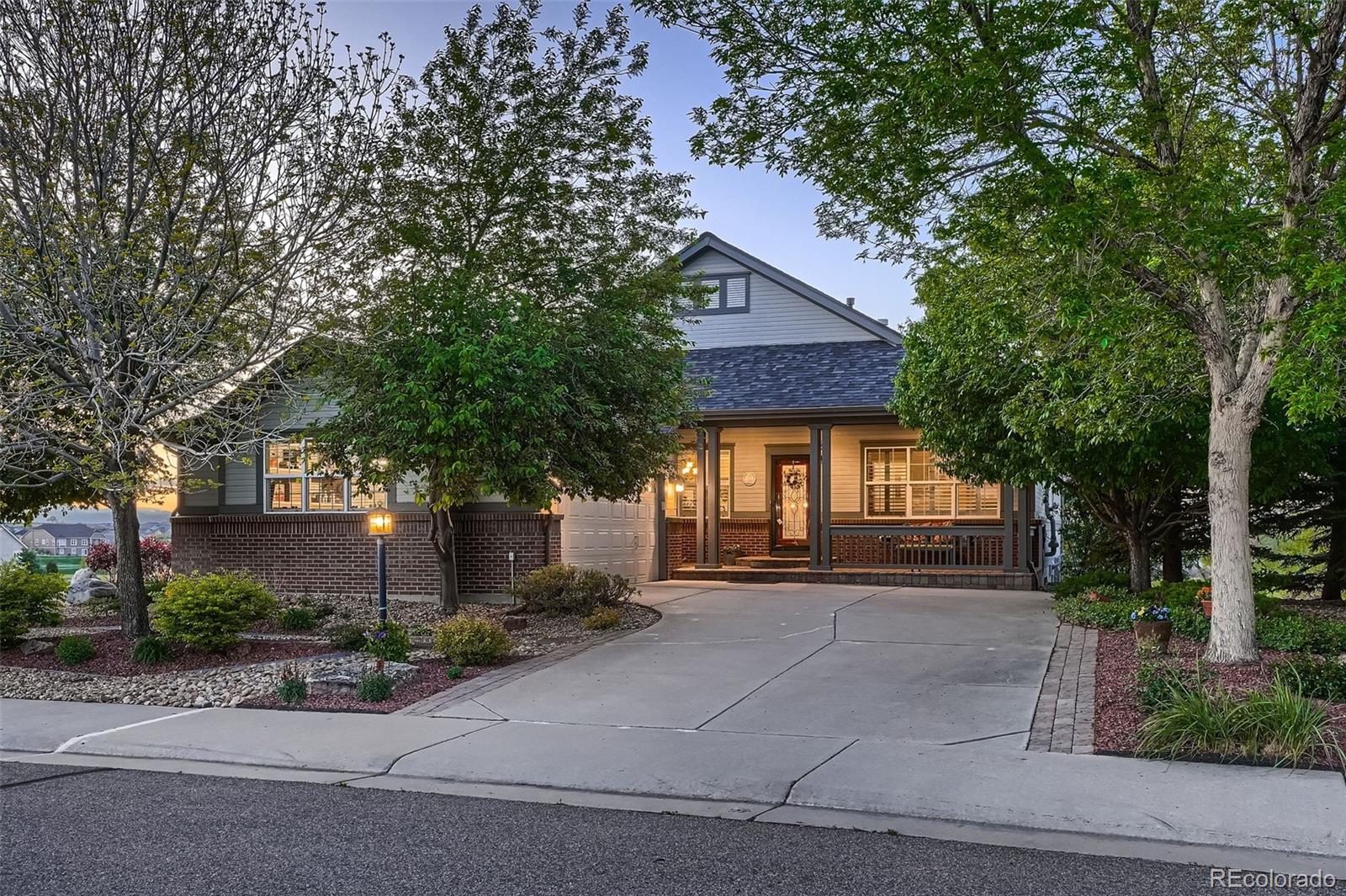 15333 Heritage Circle