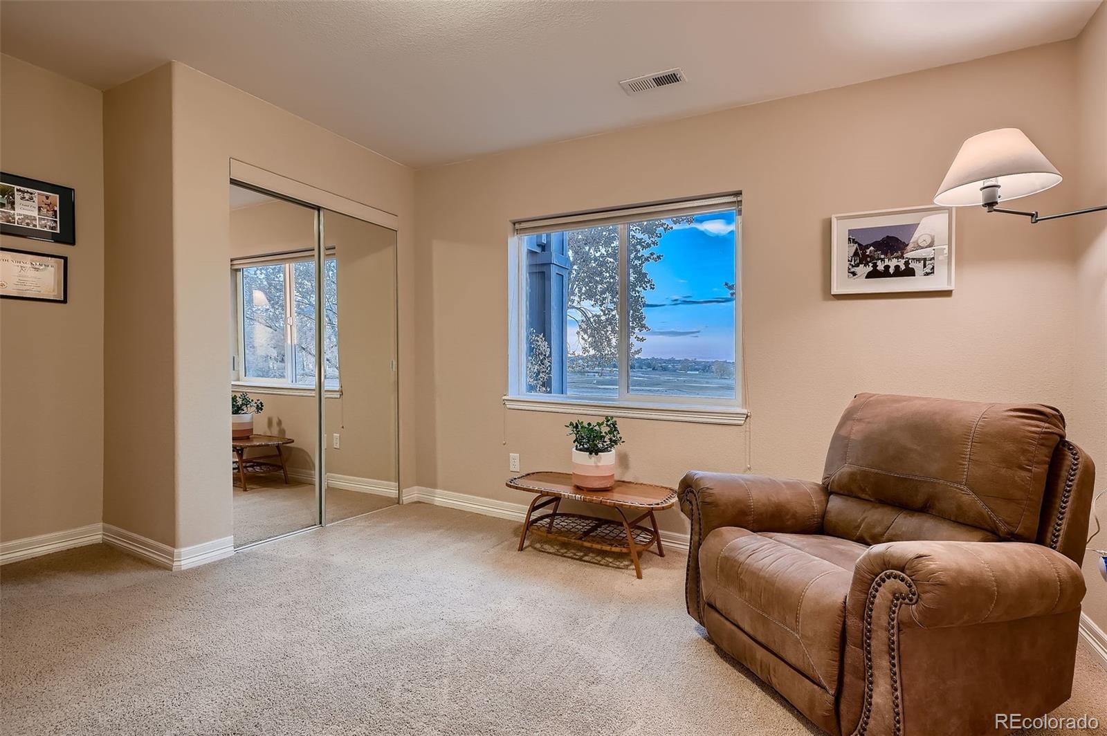 15333 Heritage Circle