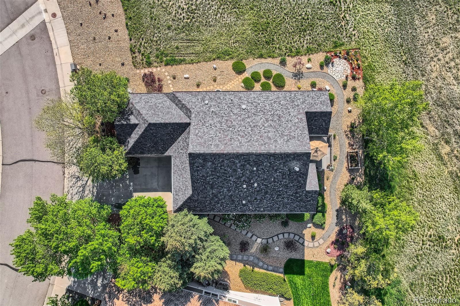 15333 Heritage Circle