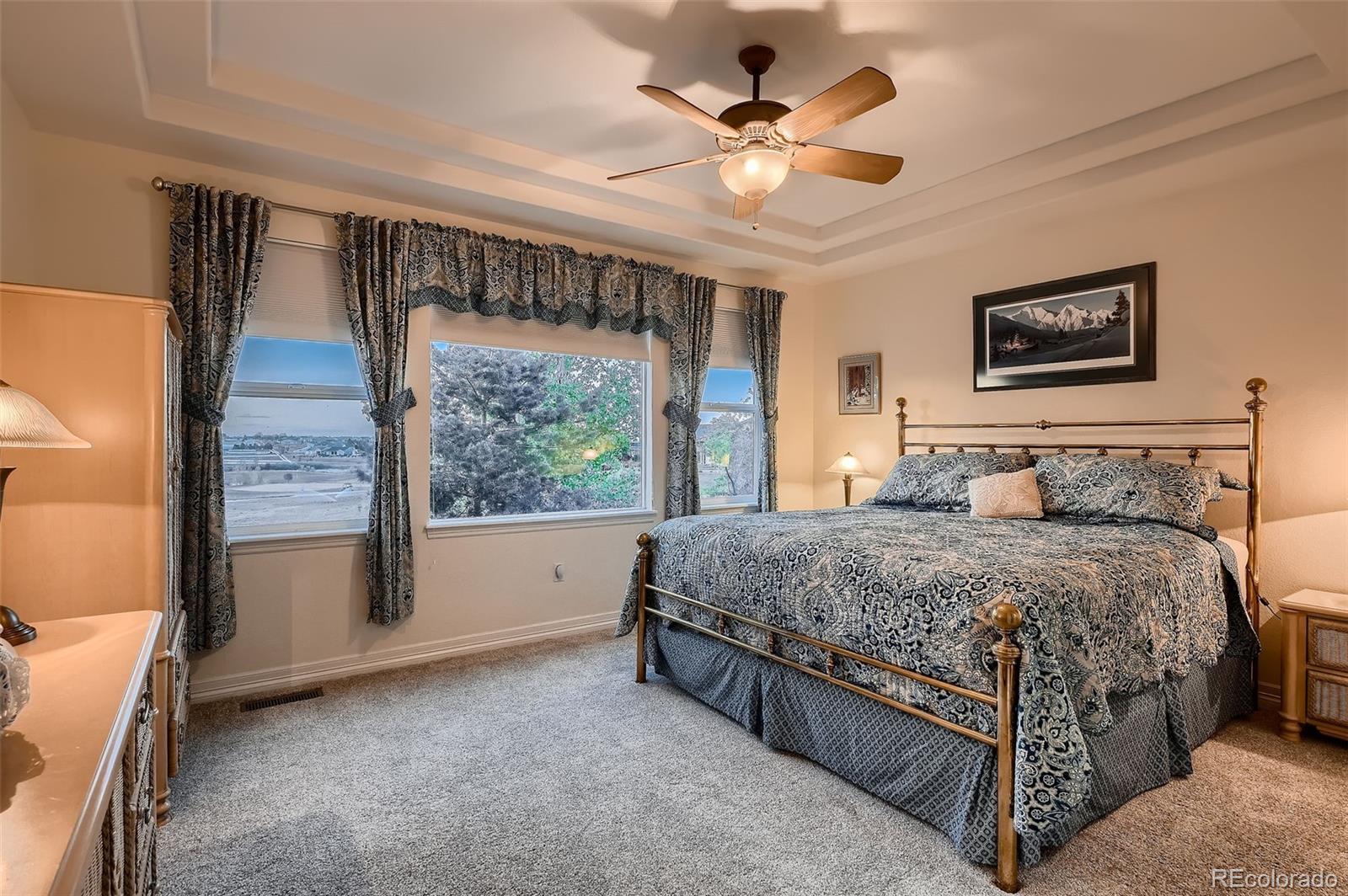 15333 Heritage Circle