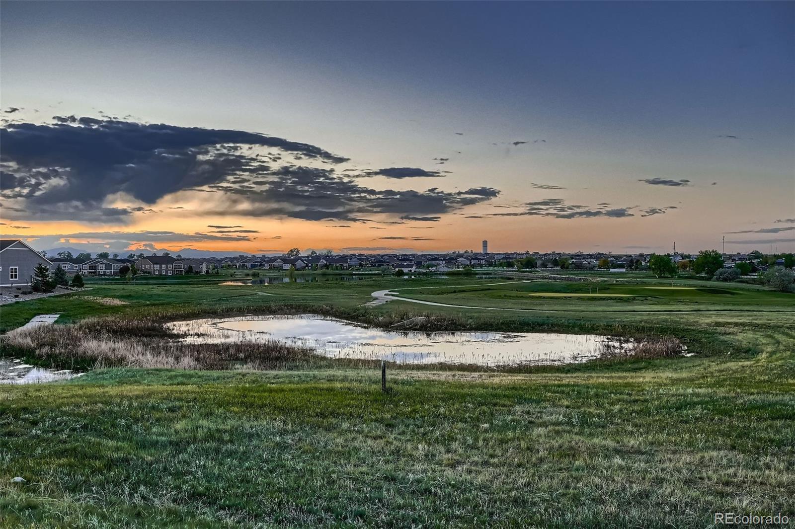 15333 Heritage Circle