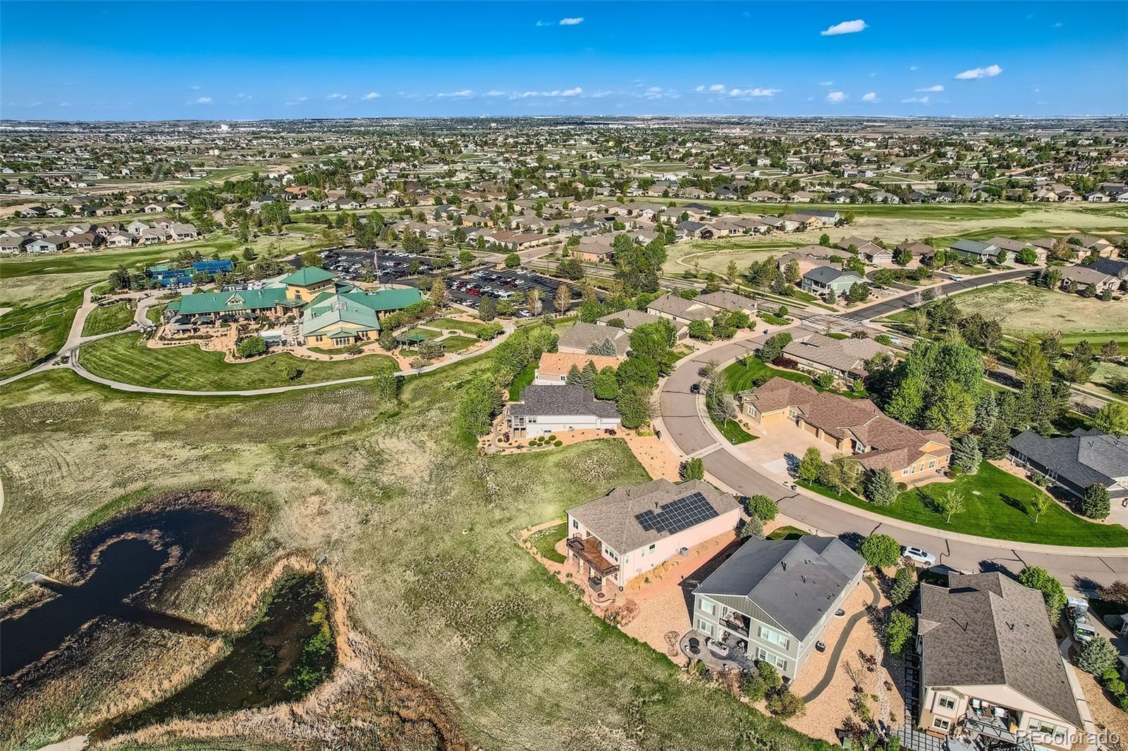 15333 Heritage Circle