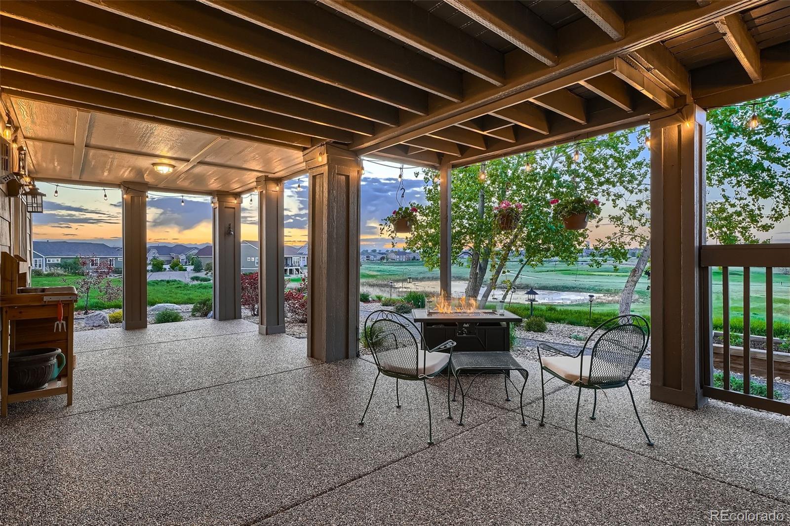 15333 Heritage Circle