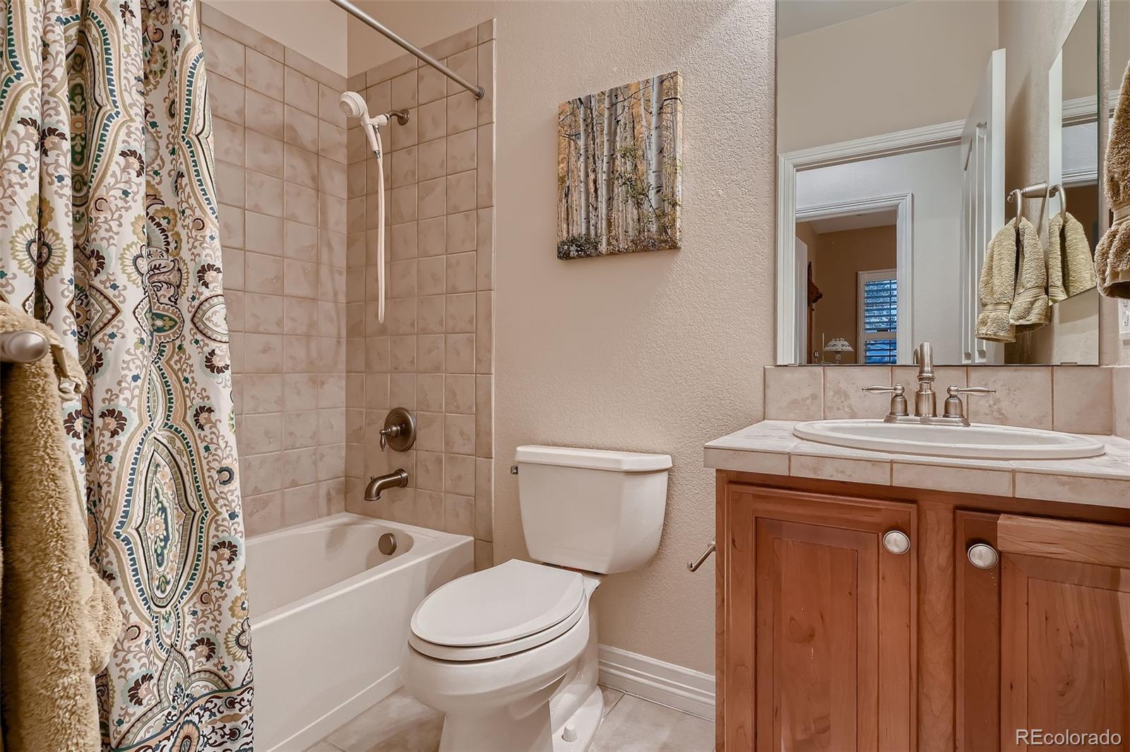 15333 Heritage Circle