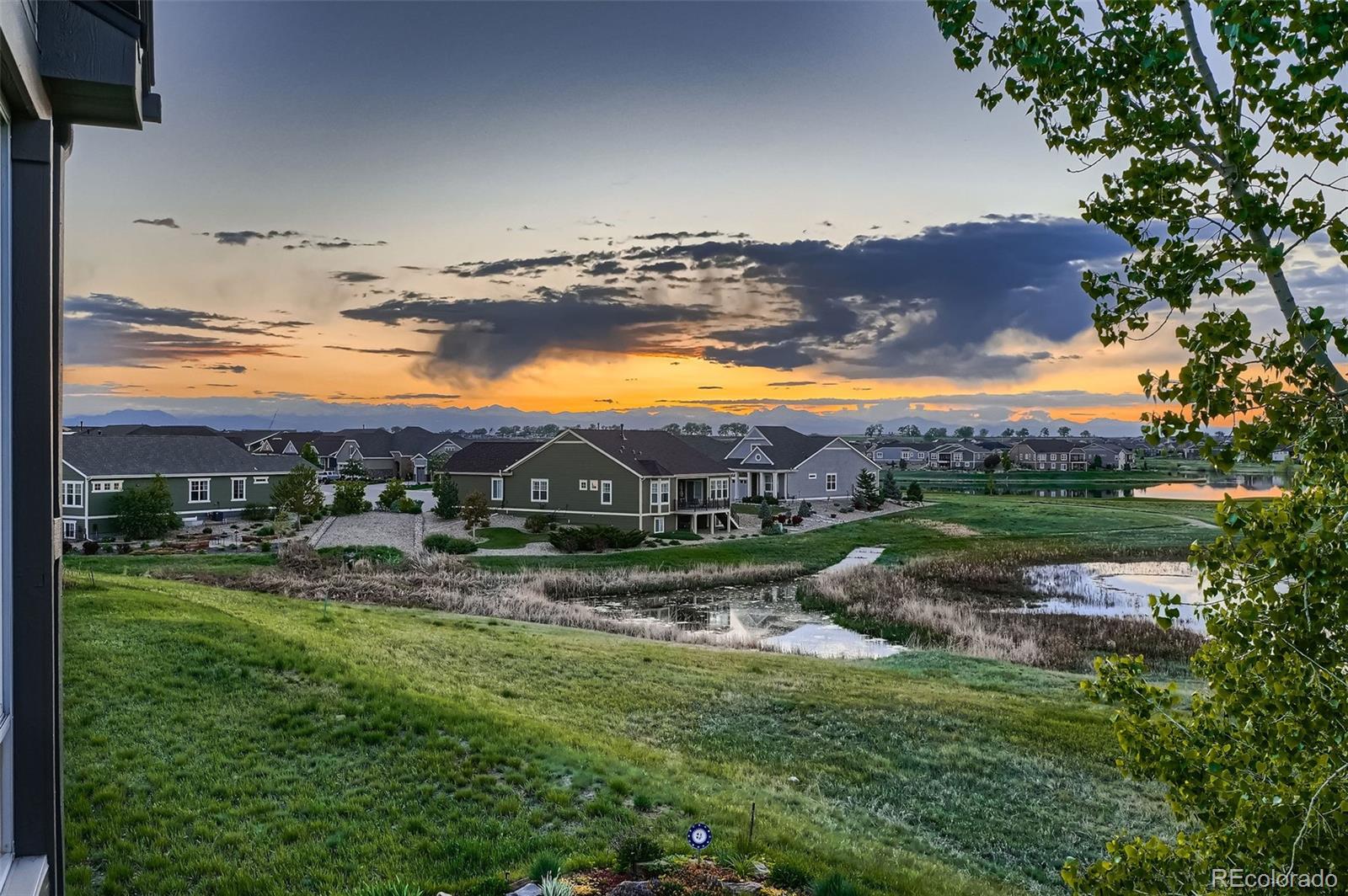 15333 Heritage Circle