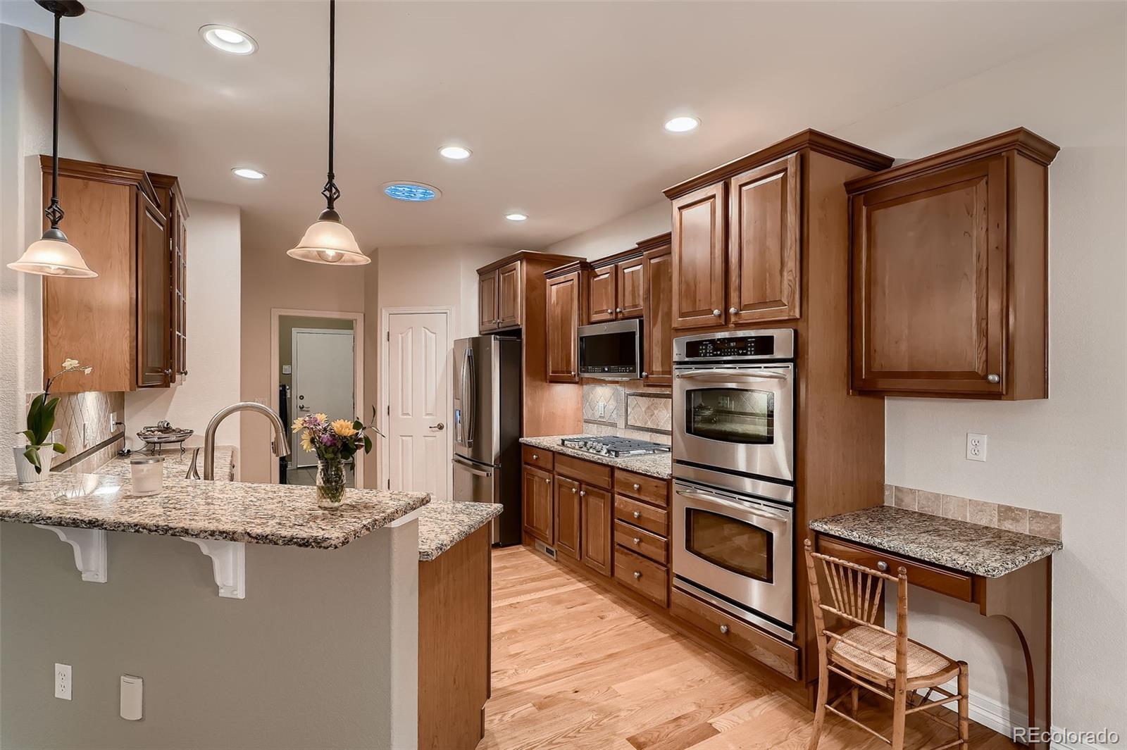 15333 Heritage Circle