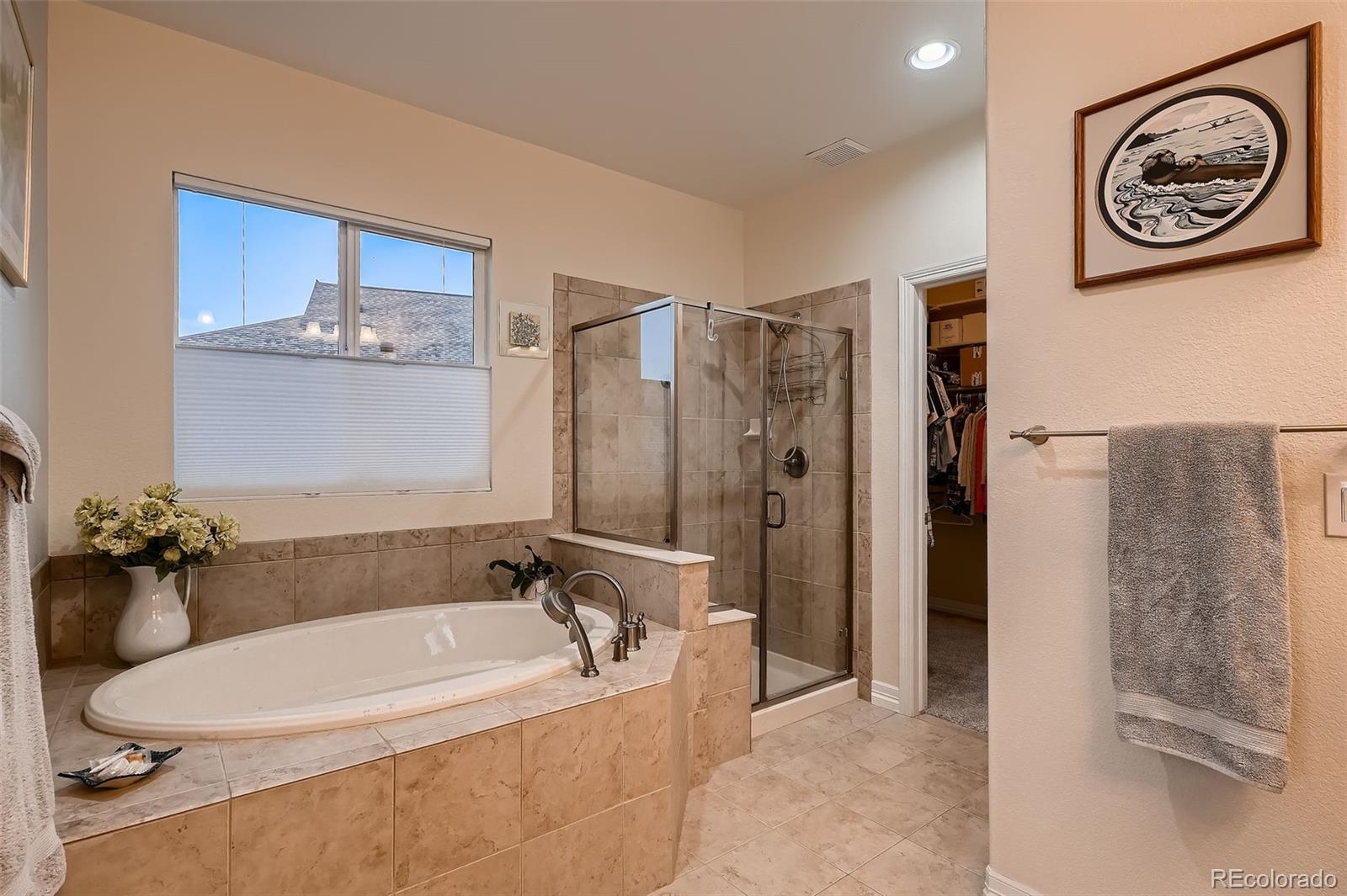 15333 Heritage Circle