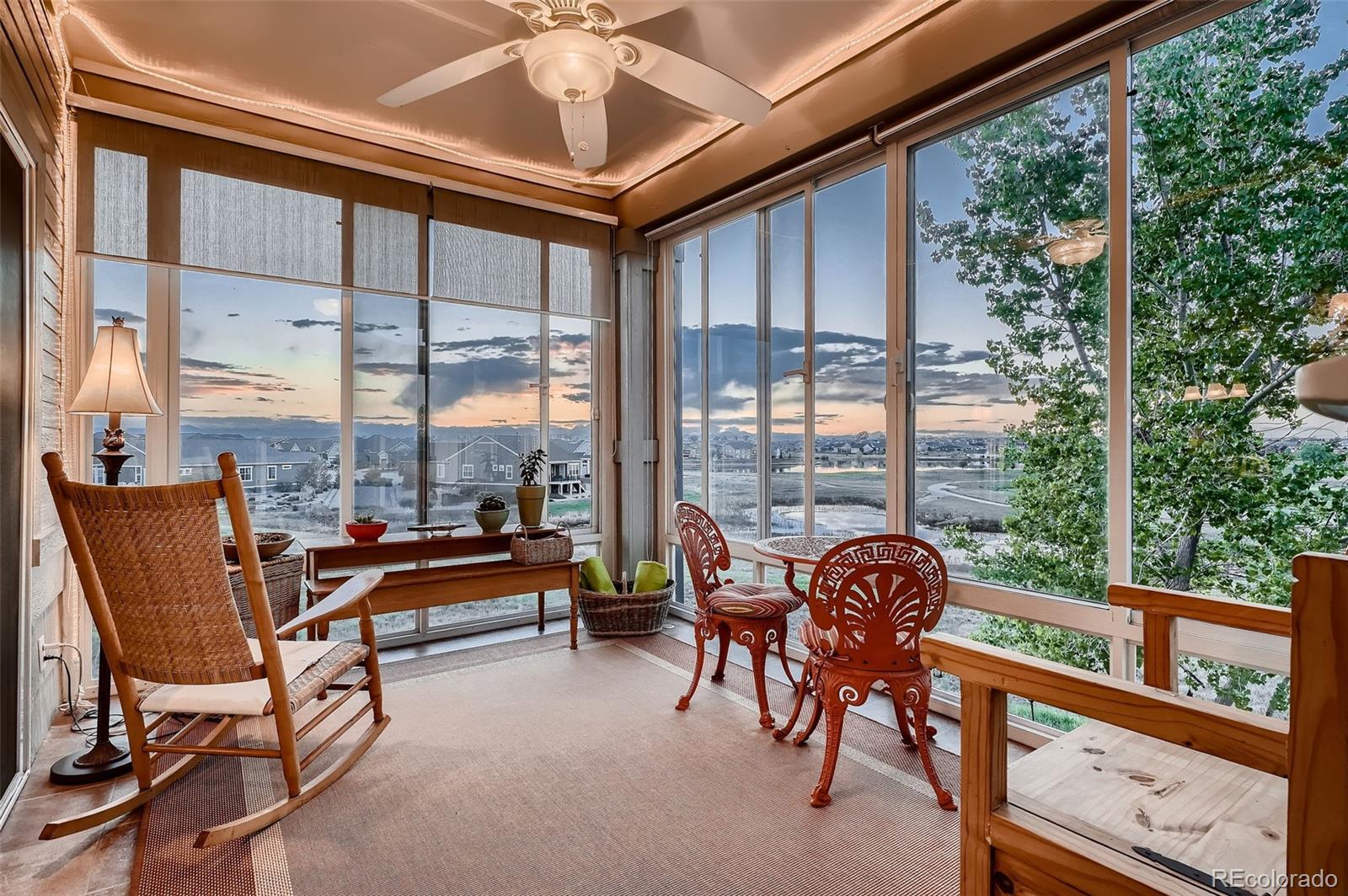 15333 Heritage Circle