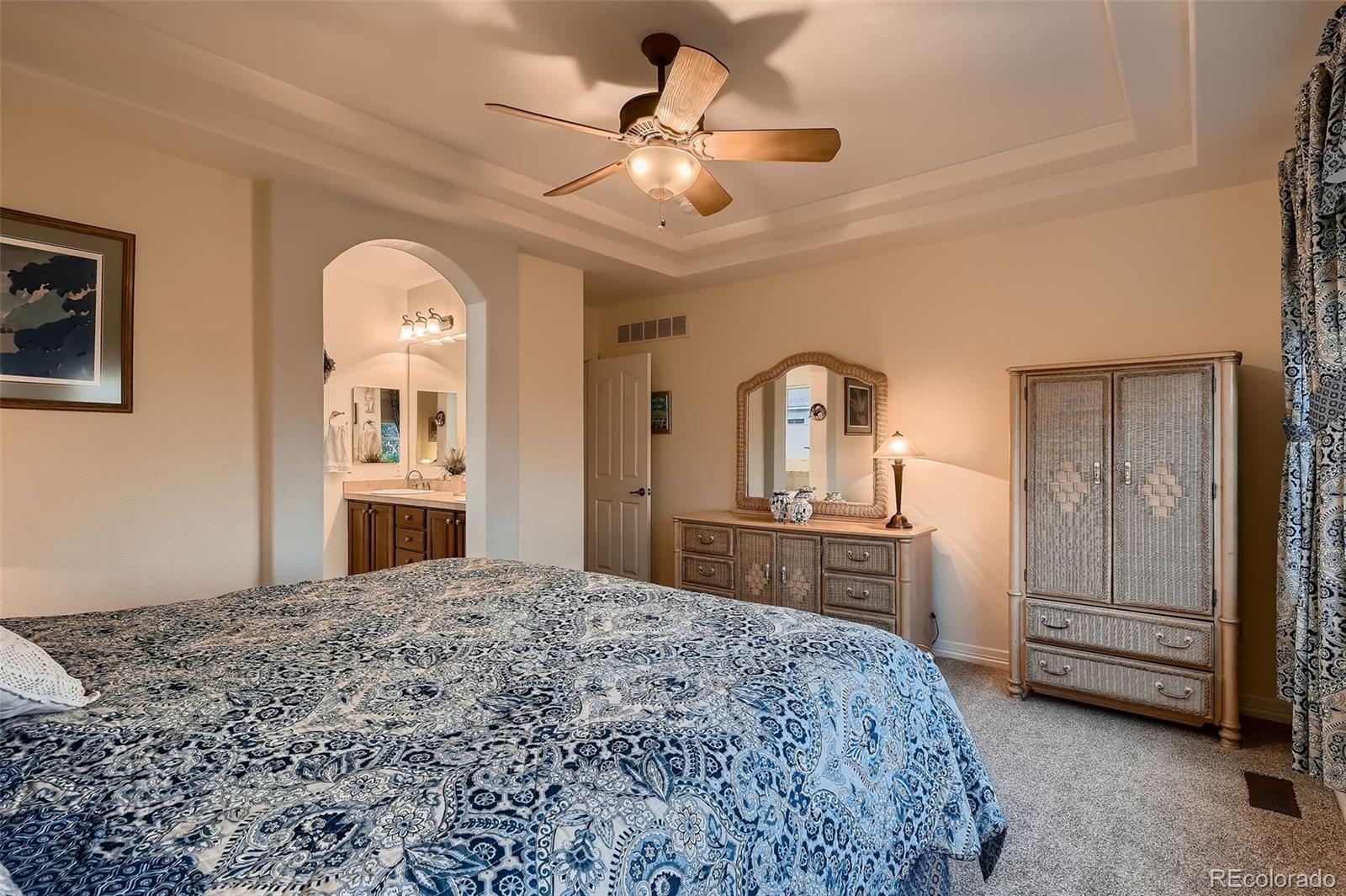 15333 Heritage Circle