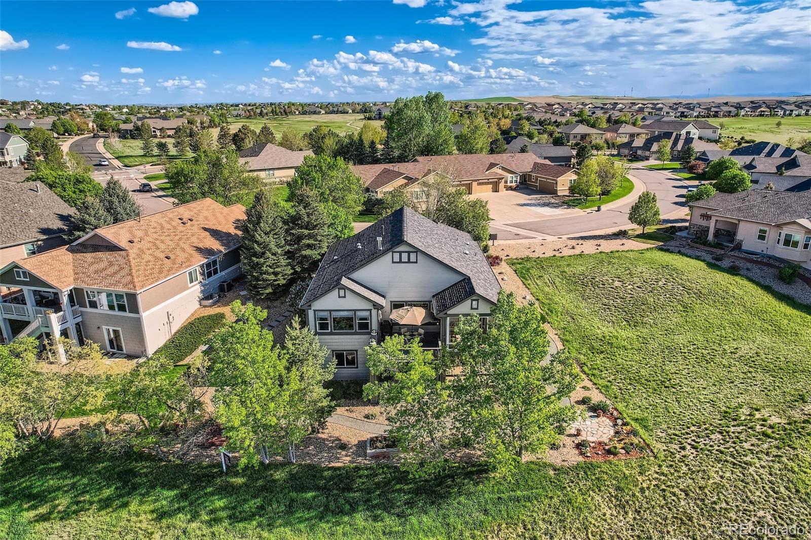 15333 Heritage Circle