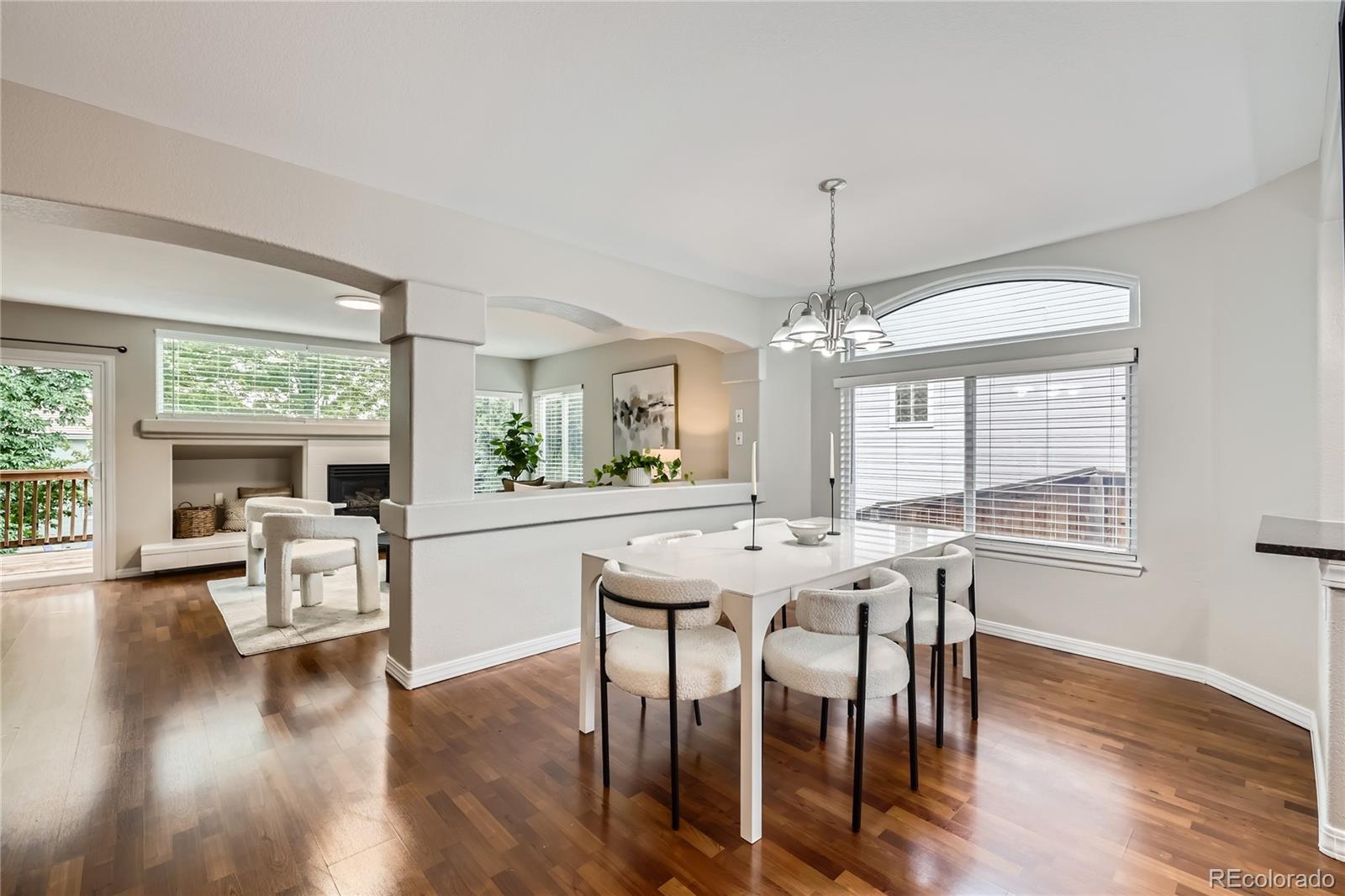 1552 Spring Water Place