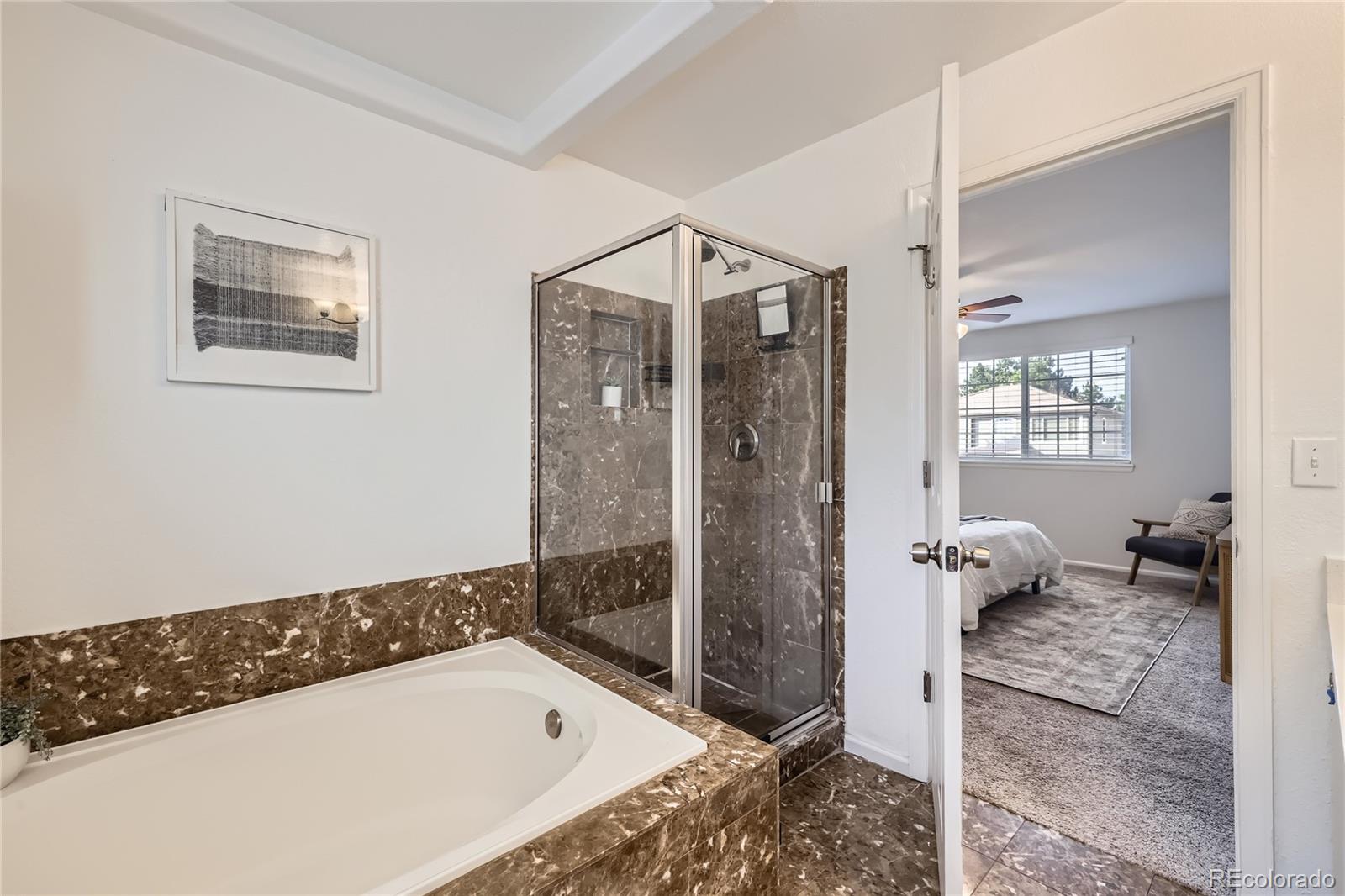 1552 Spring Water Place