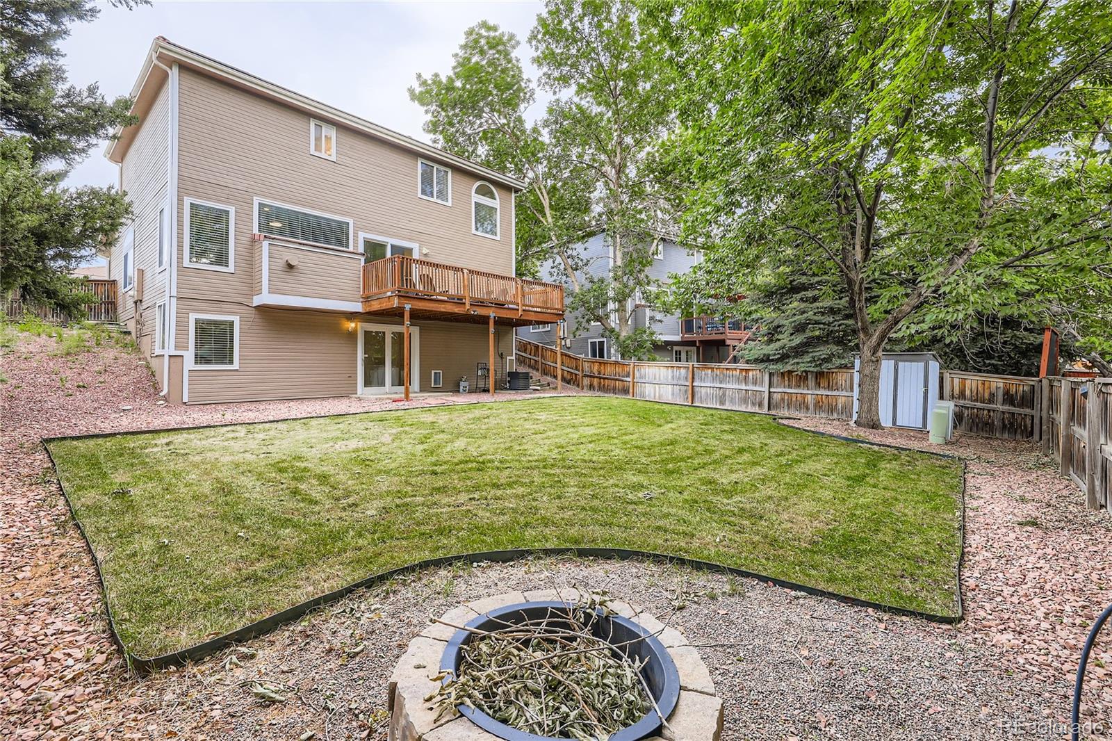 1552 Spring Water Place