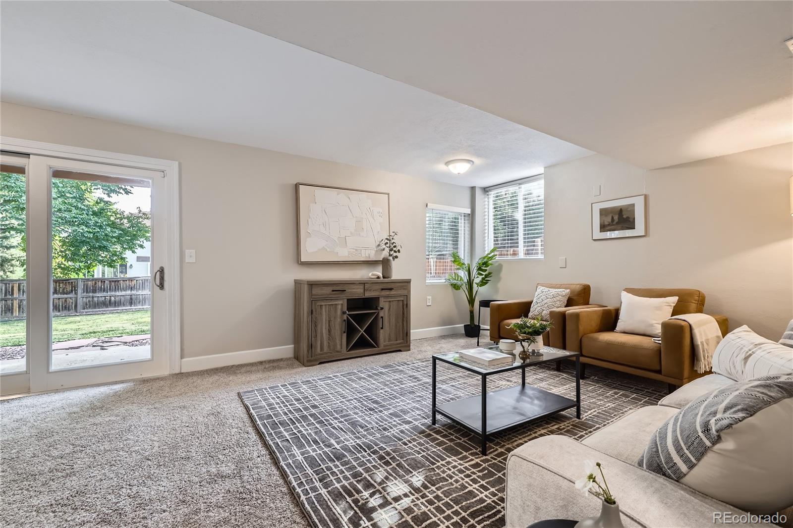 1552 Spring Water Place