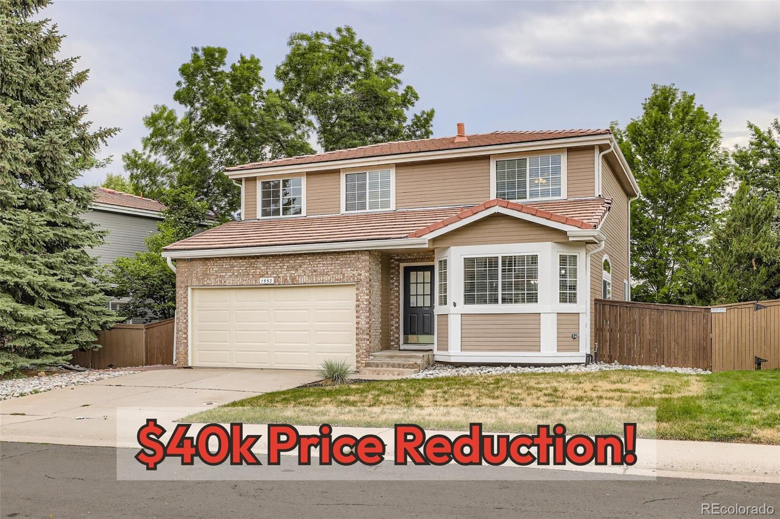 1552 Spring Water Place