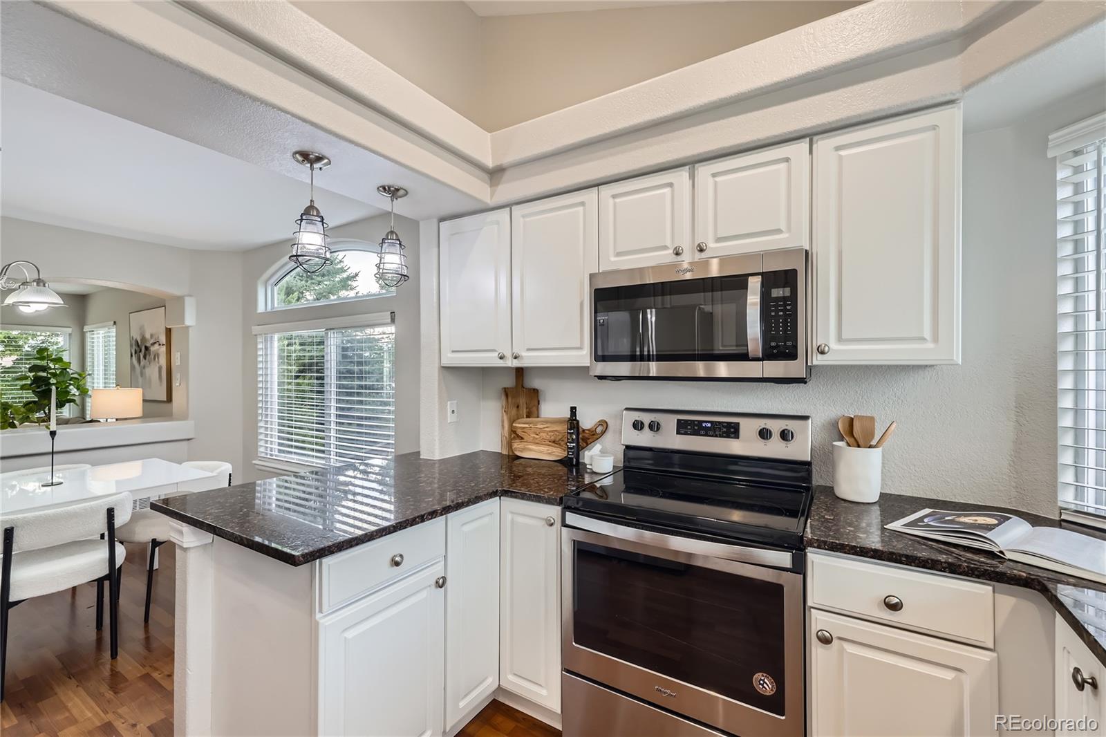 1552 Spring Water Place