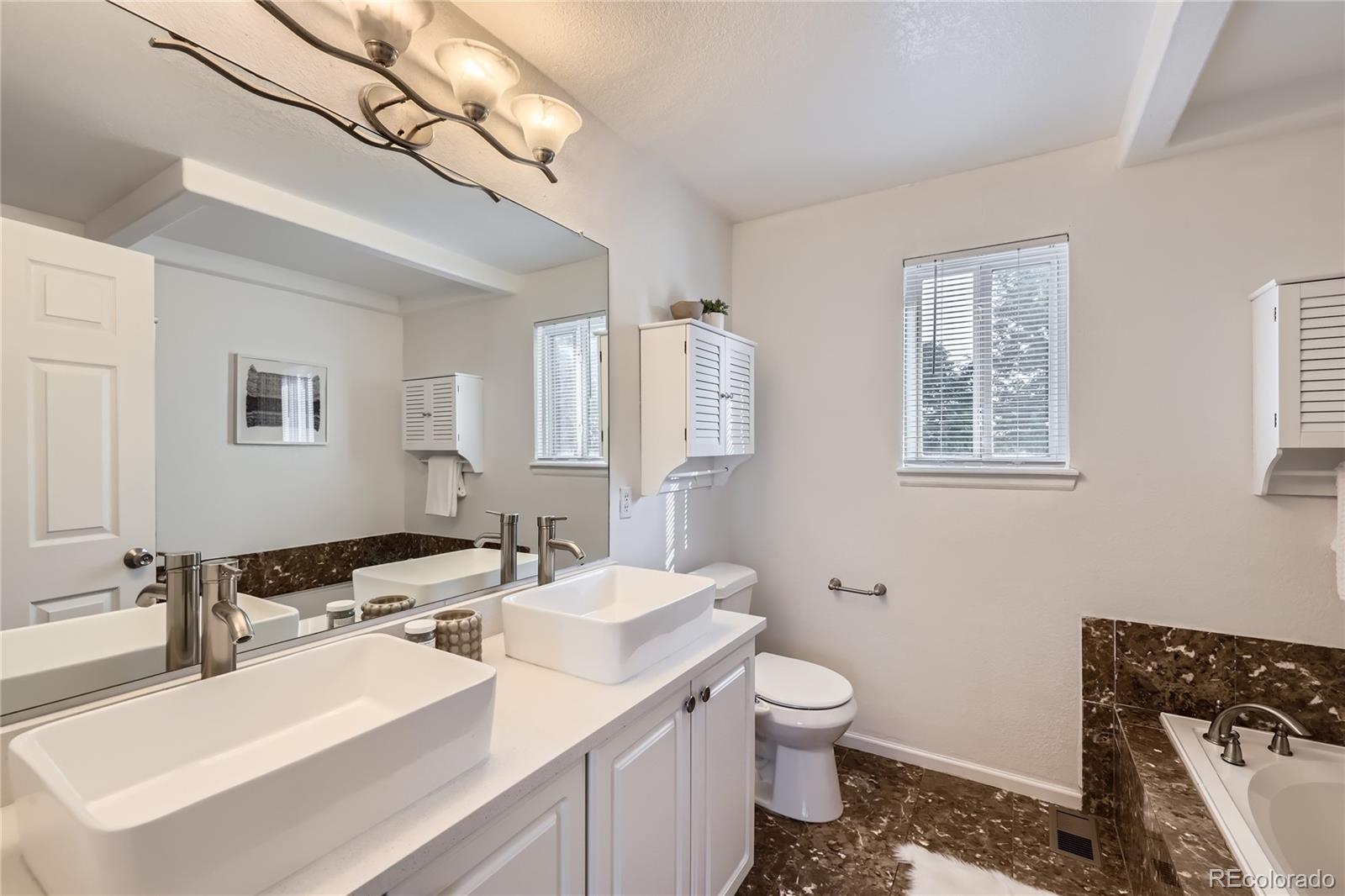 1552 Spring Water Place