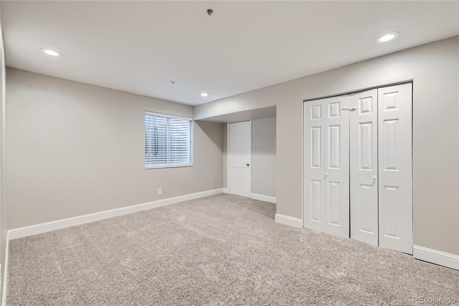 1552 Spring Water Place