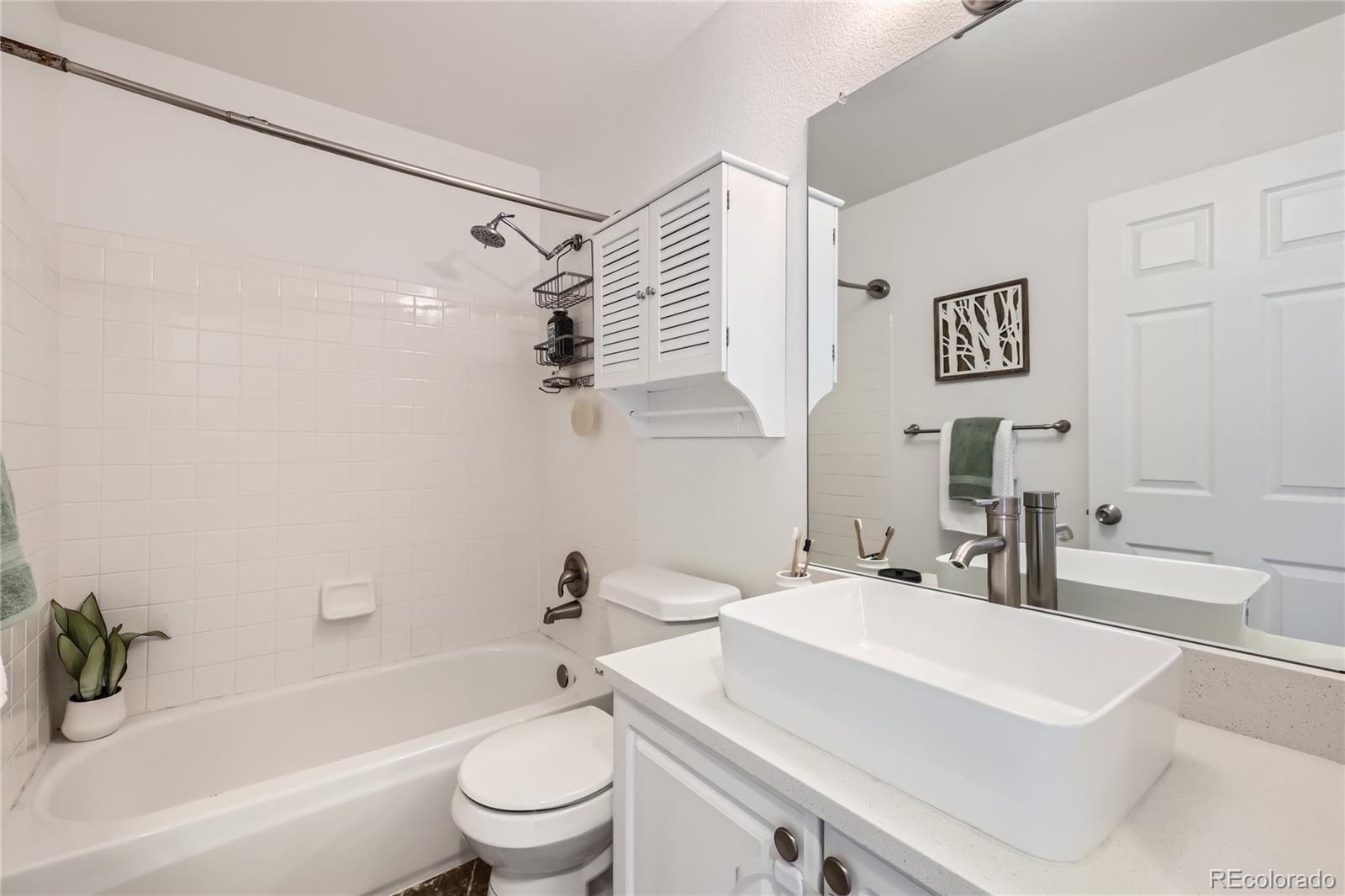 1552 Spring Water Place