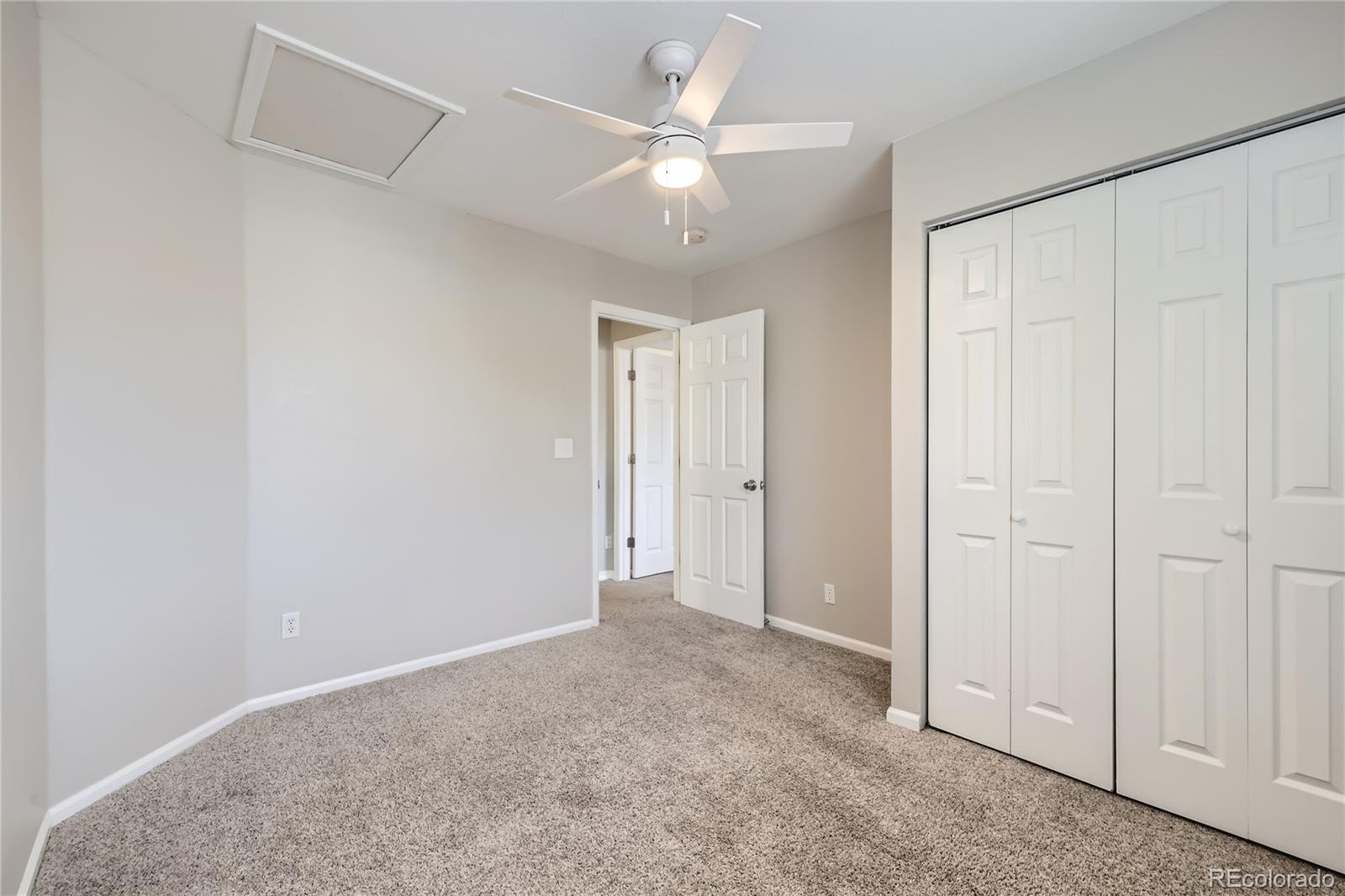 1552 Spring Water Place