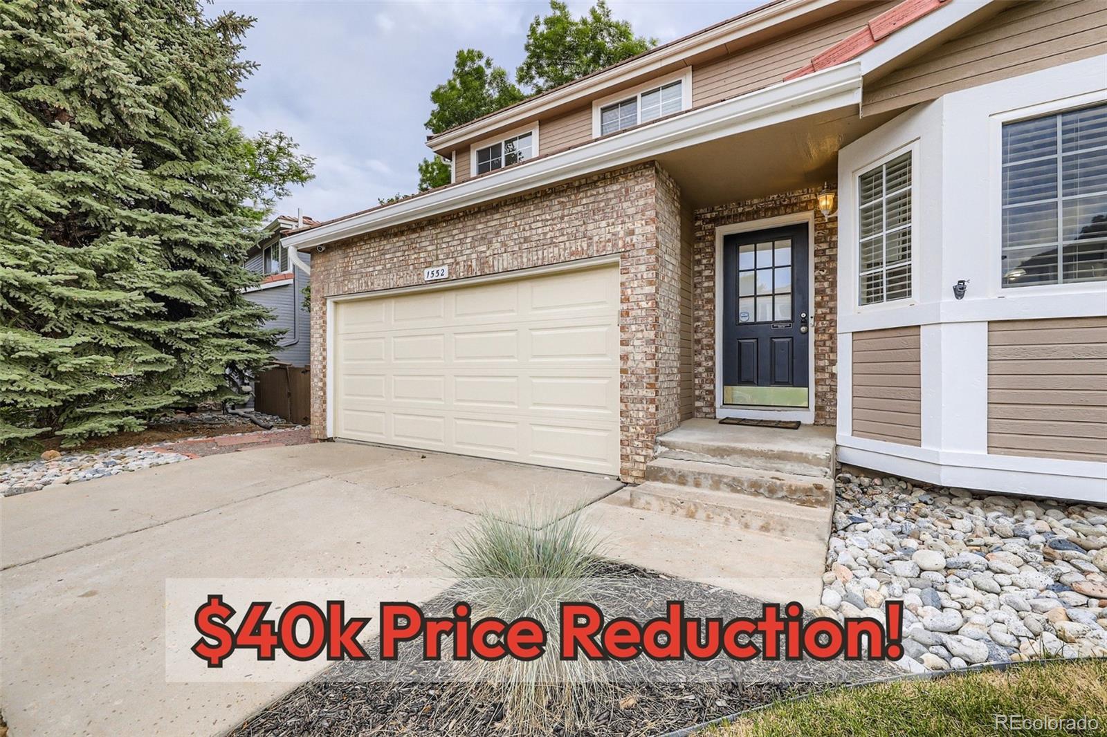 1552 Spring Water Place