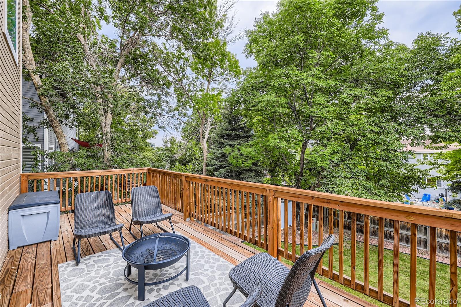 1552 Spring Water Place