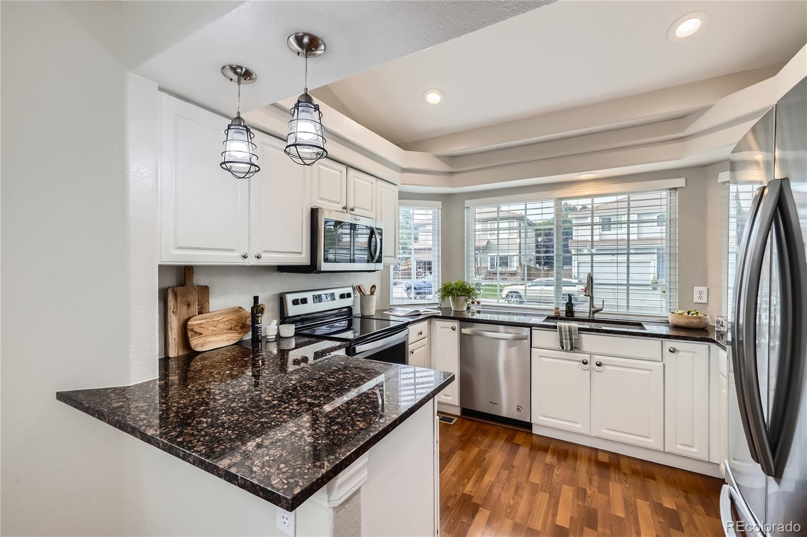 1552 Spring Water Place