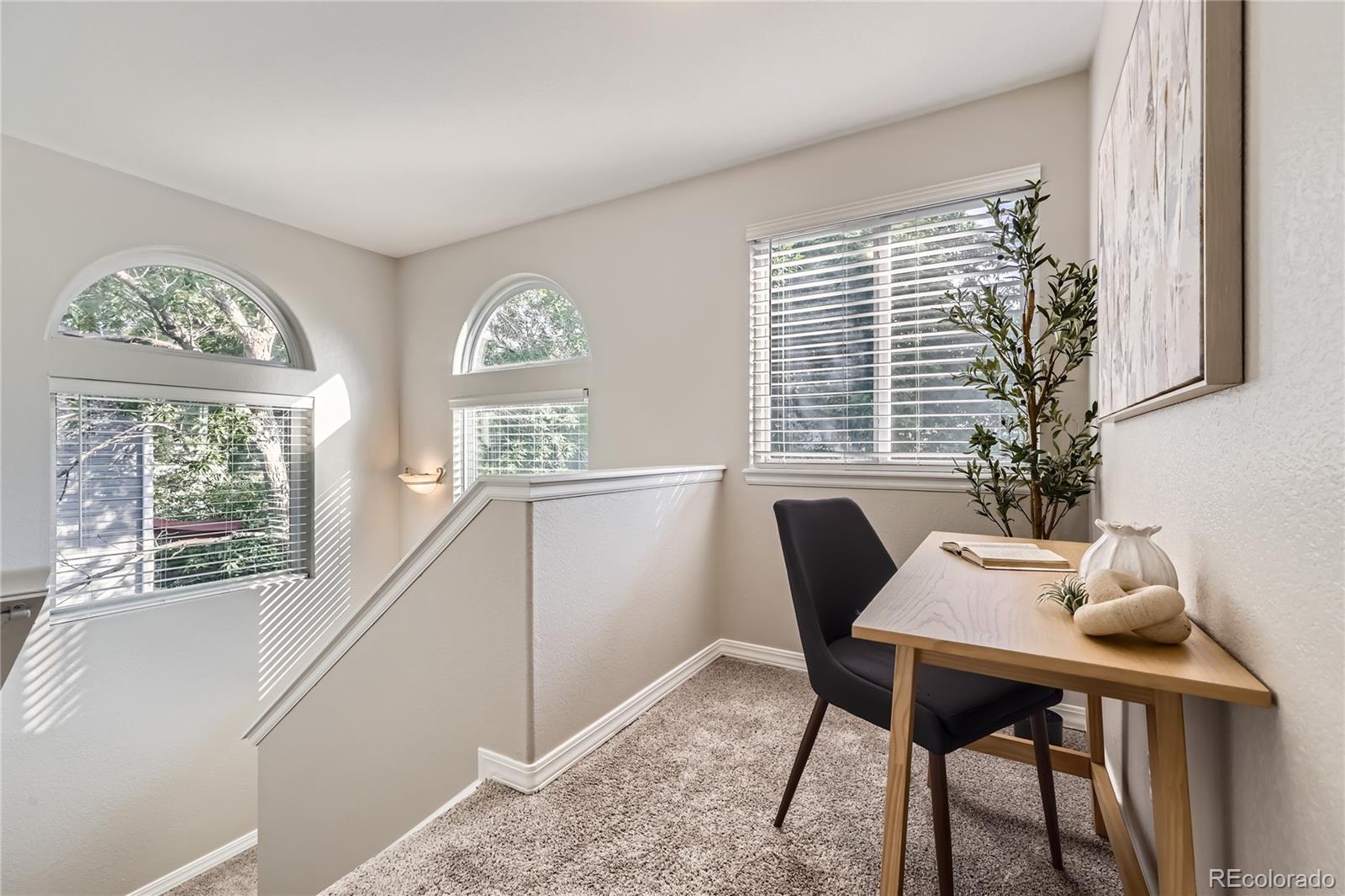 1552 Spring Water Place