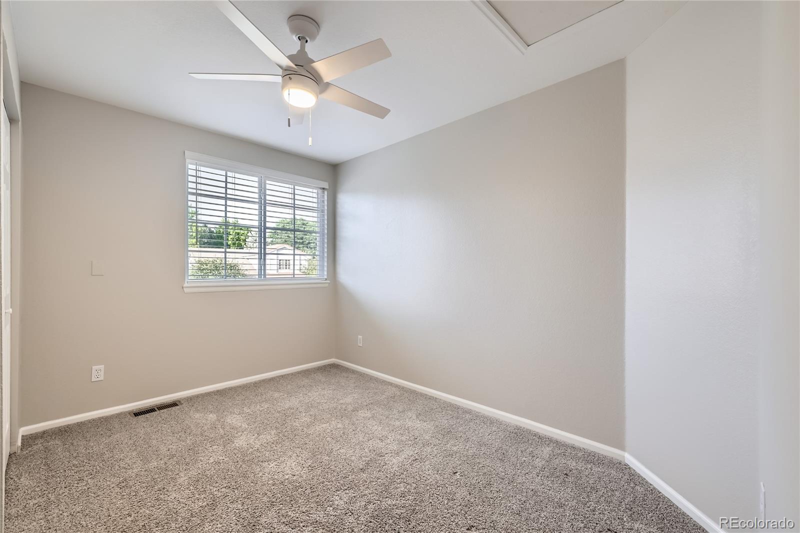 1552 Spring Water Place