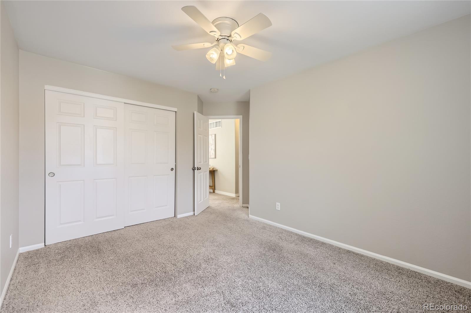 1552 Spring Water Place