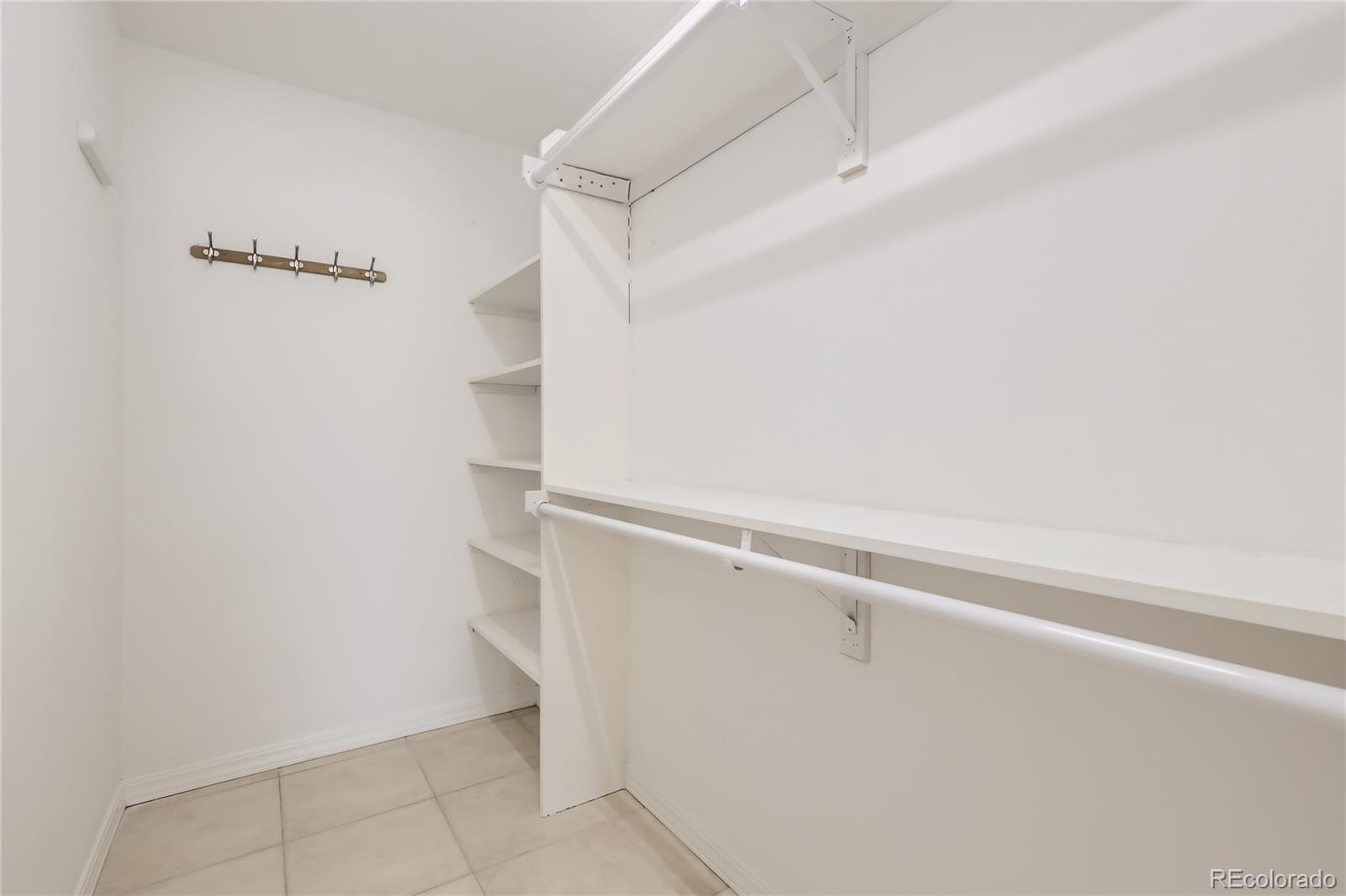 1552 Spring Water Place