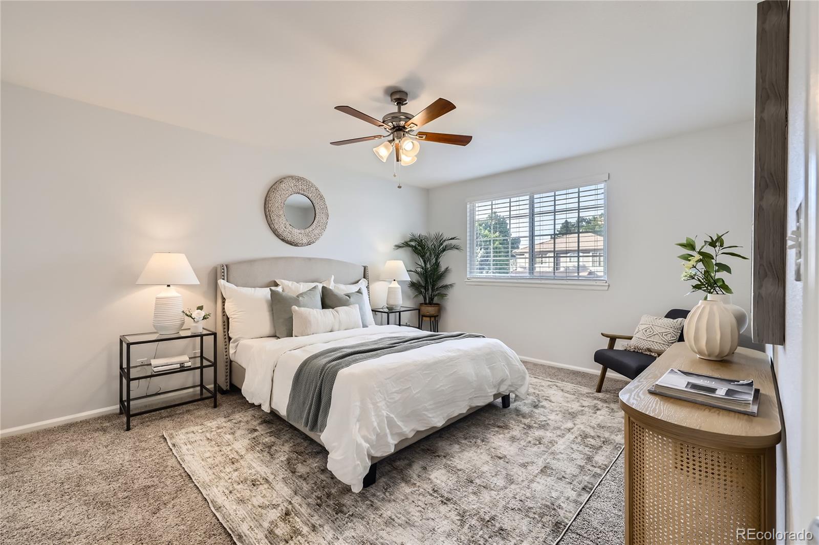 1552 Spring Water Place