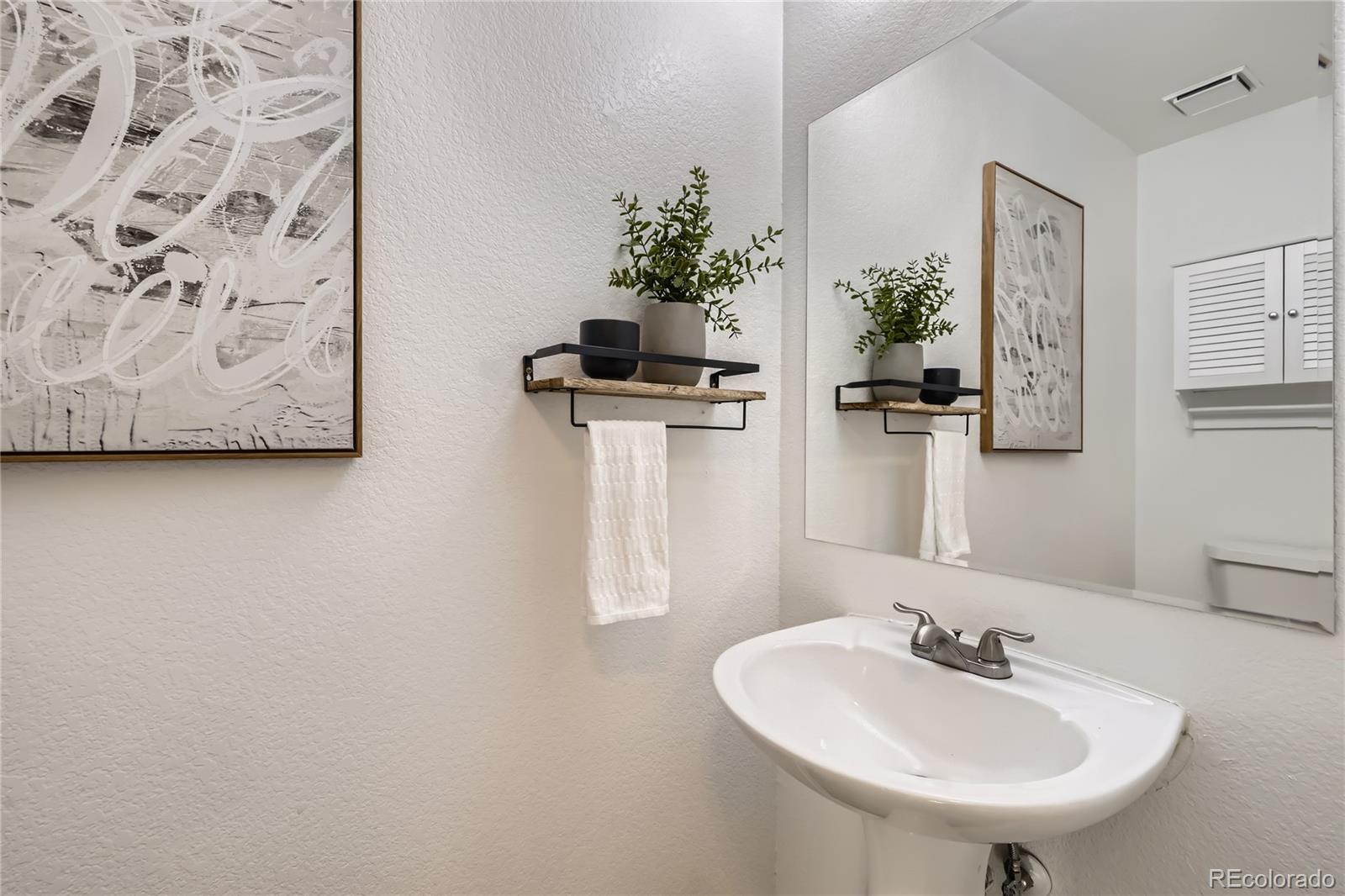 1552 Spring Water Place