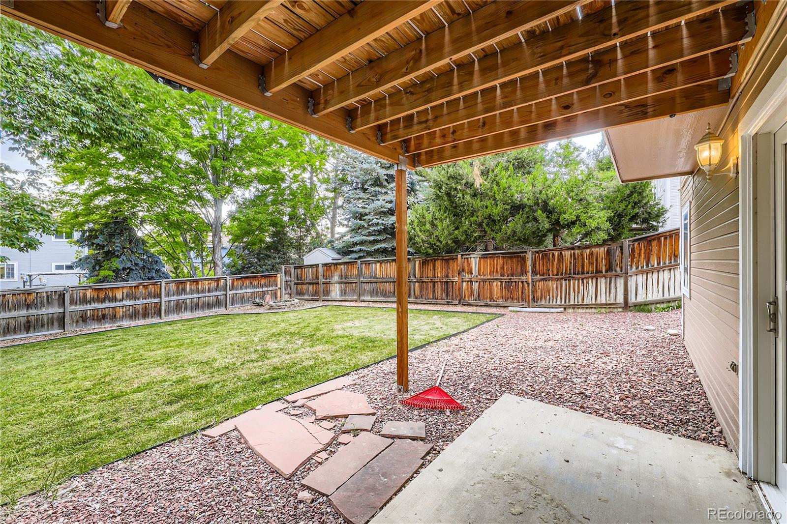 1552 Spring Water Place