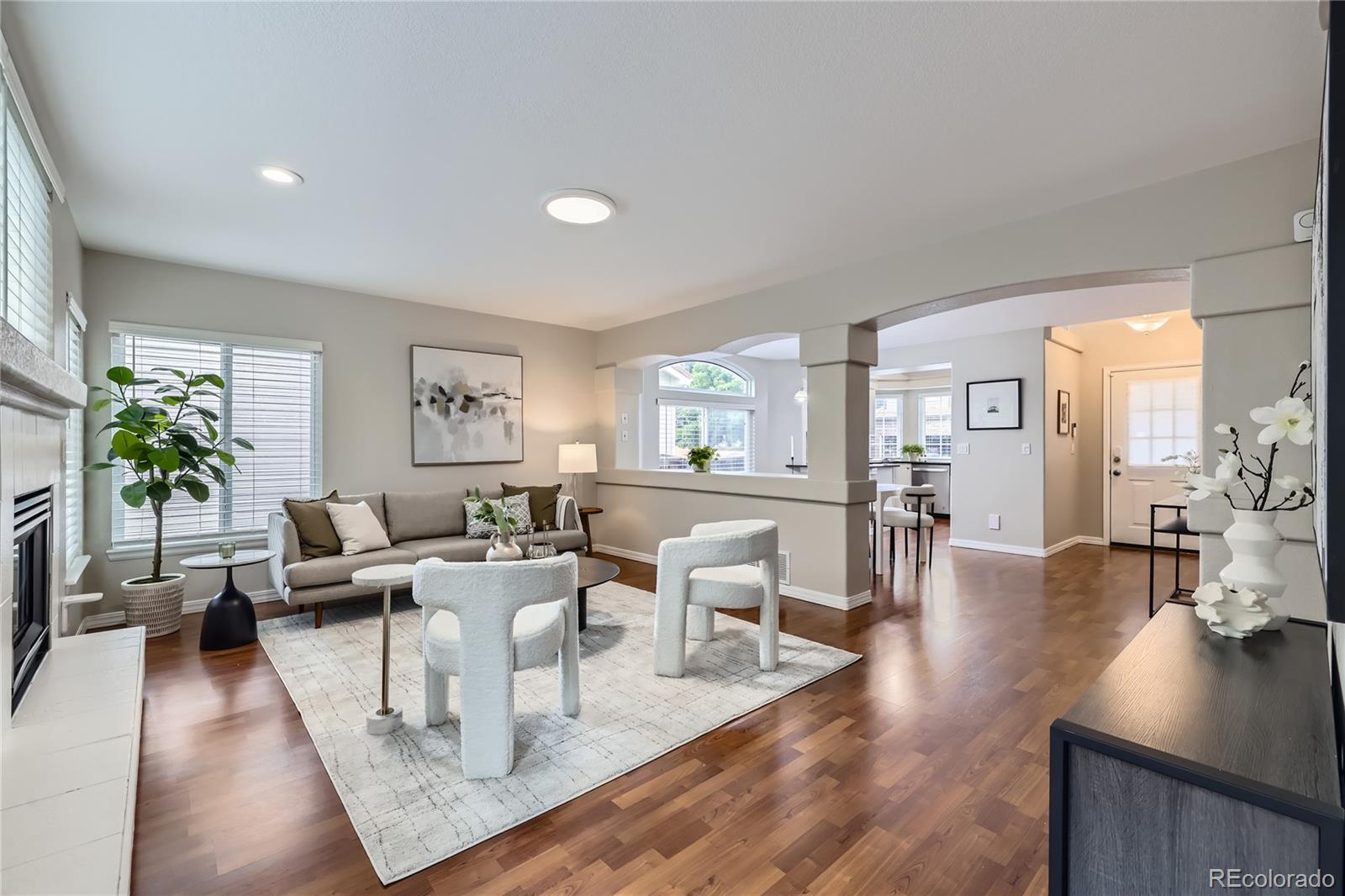 1552 Spring Water Place