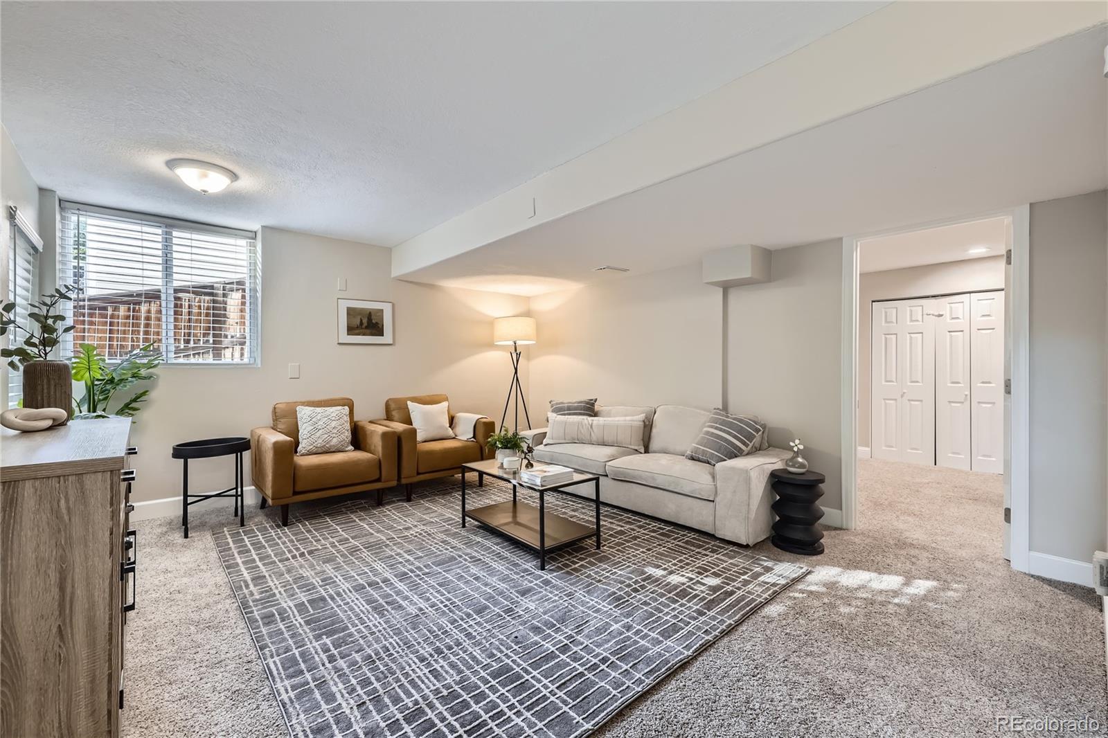 1552 Spring Water Place