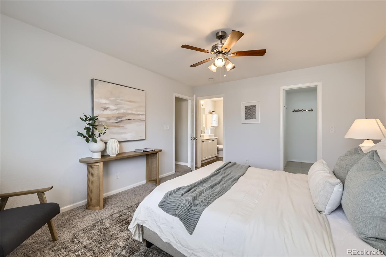 1552 Spring Water Place