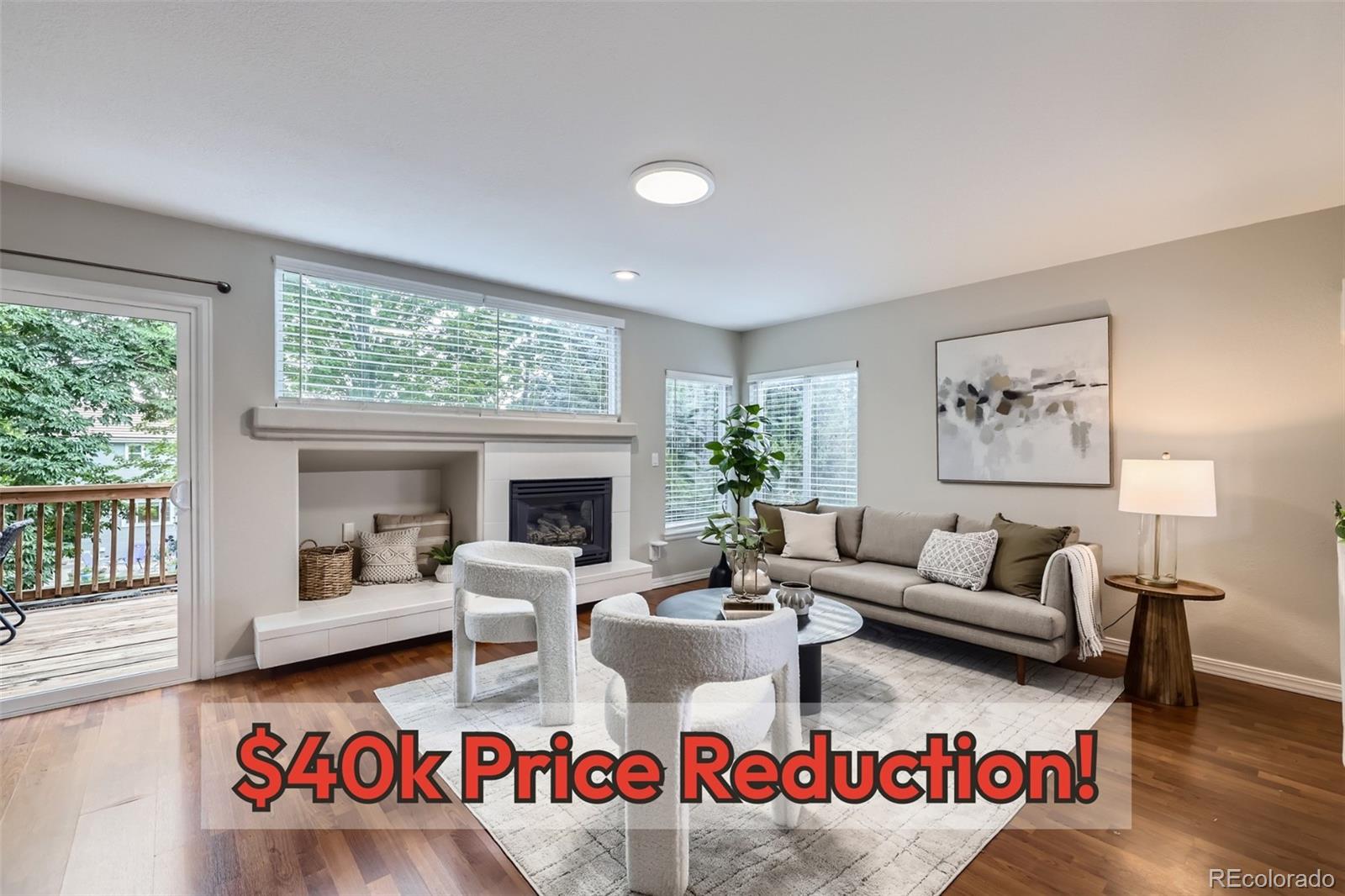 1552 Spring Water Place