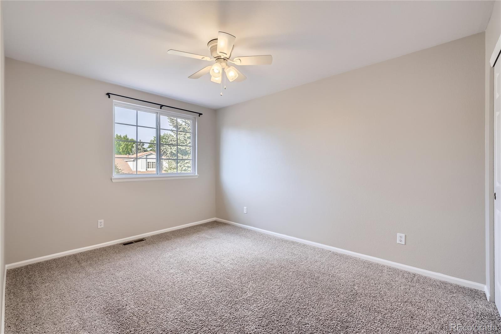 1552 Spring Water Place