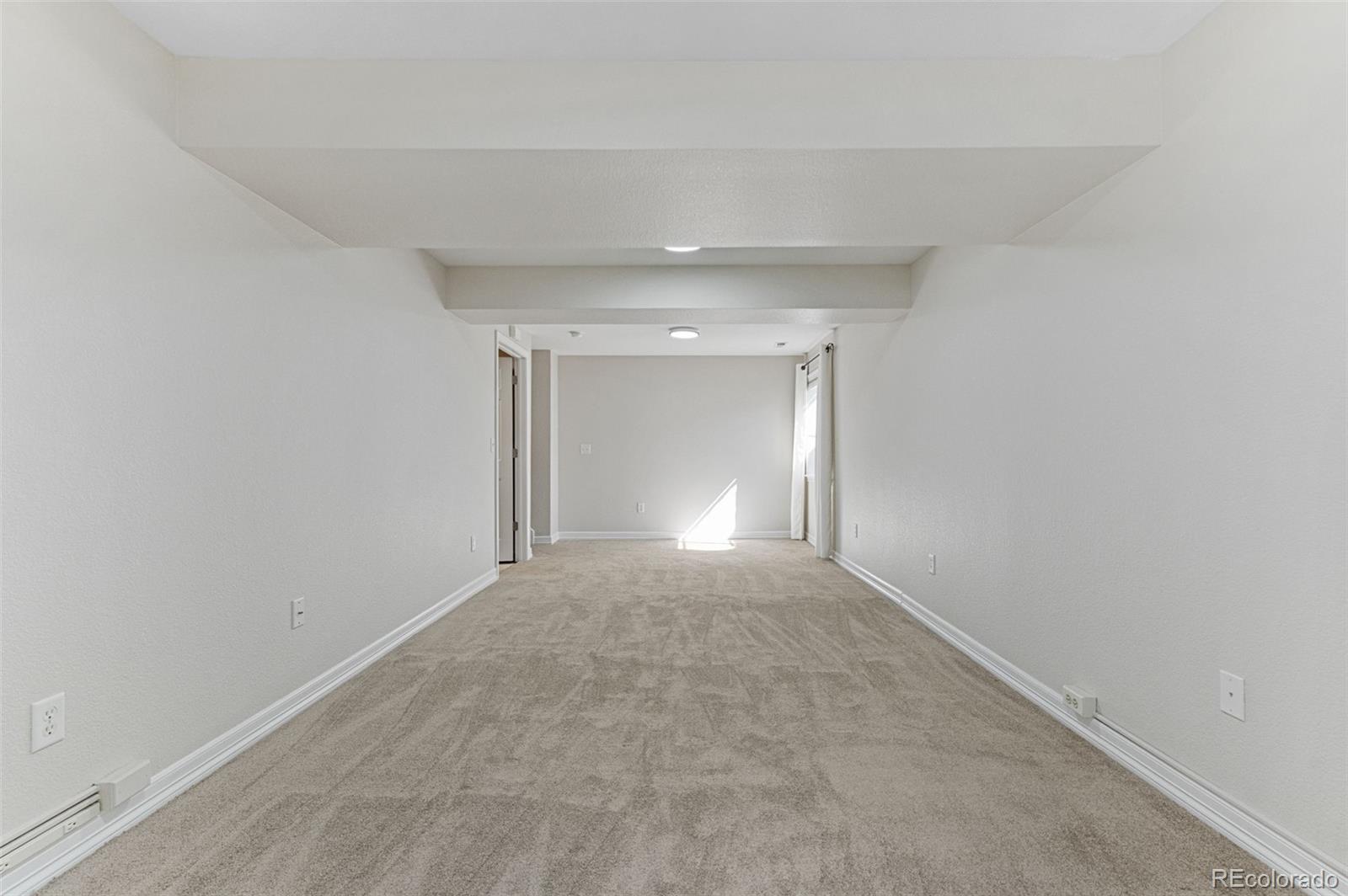 10661 E 152nd Avenue