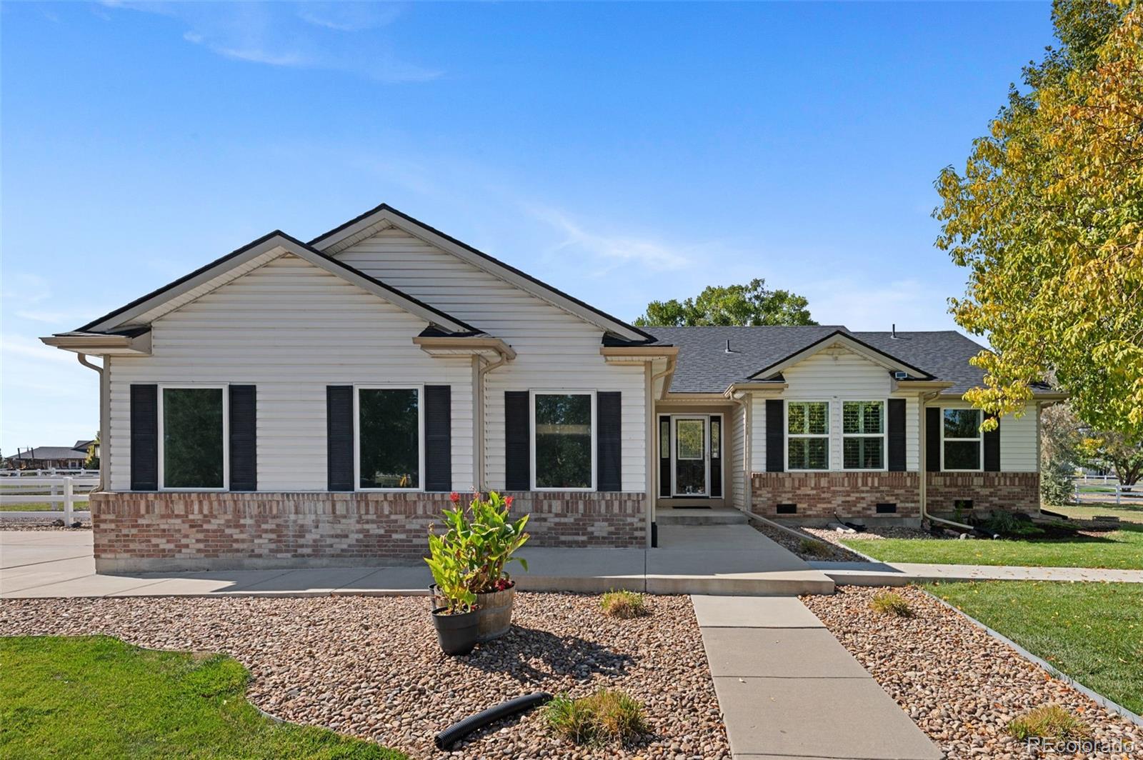 10661 E 152nd Avenue