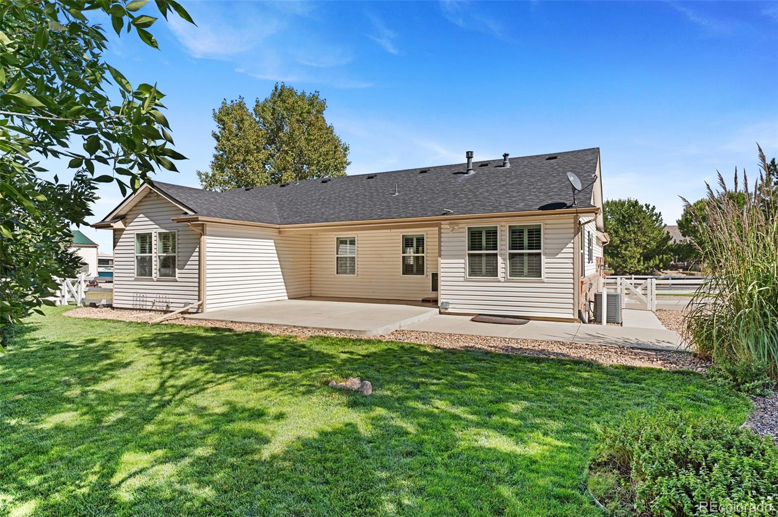 10661 E 152nd Avenue