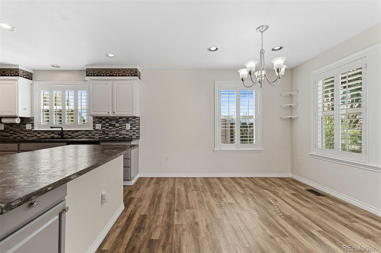 10661 E 152nd Avenue