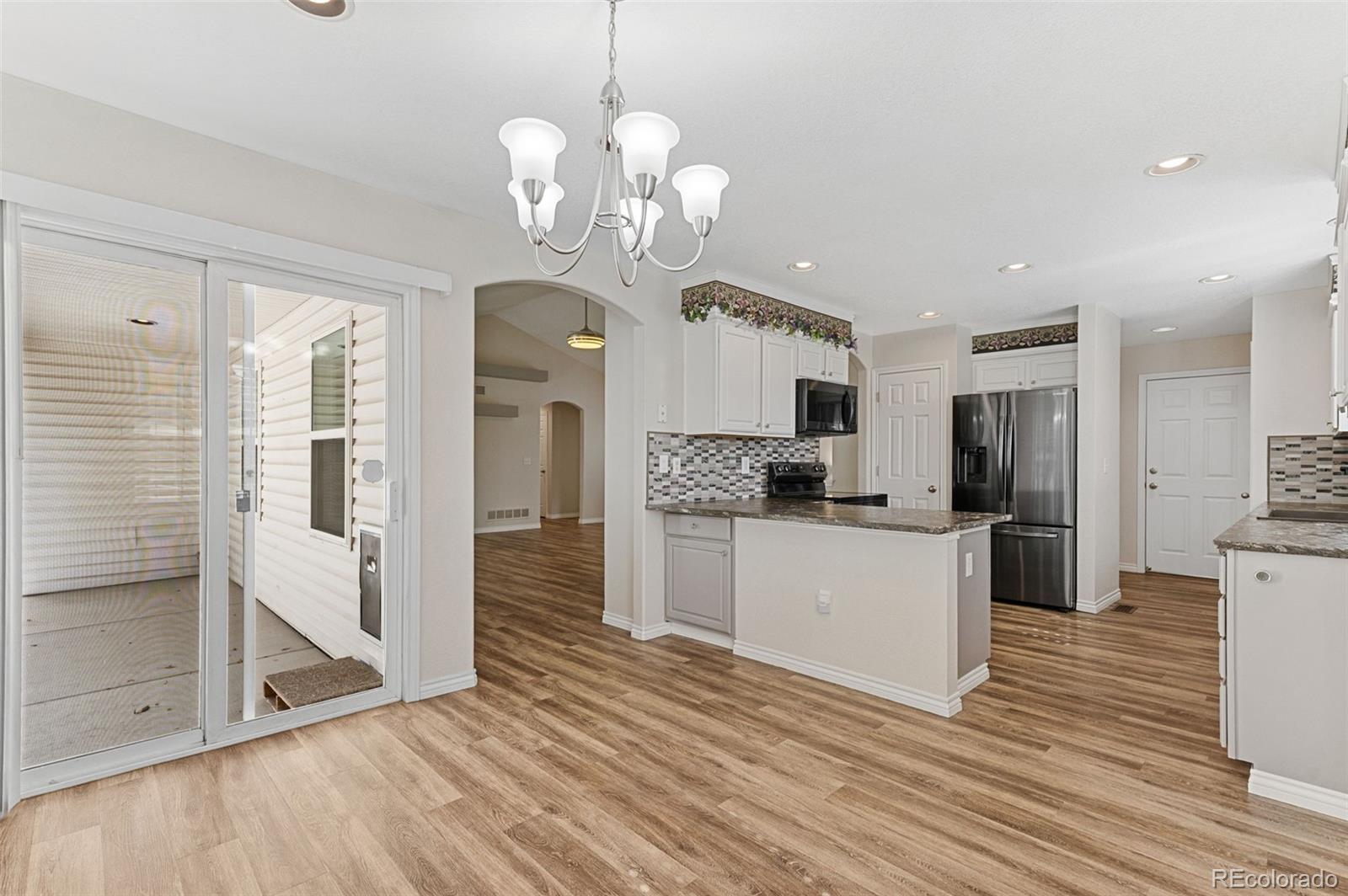 10661 E 152nd Avenue