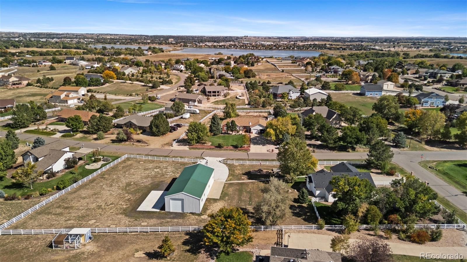 10661 E 152nd Avenue