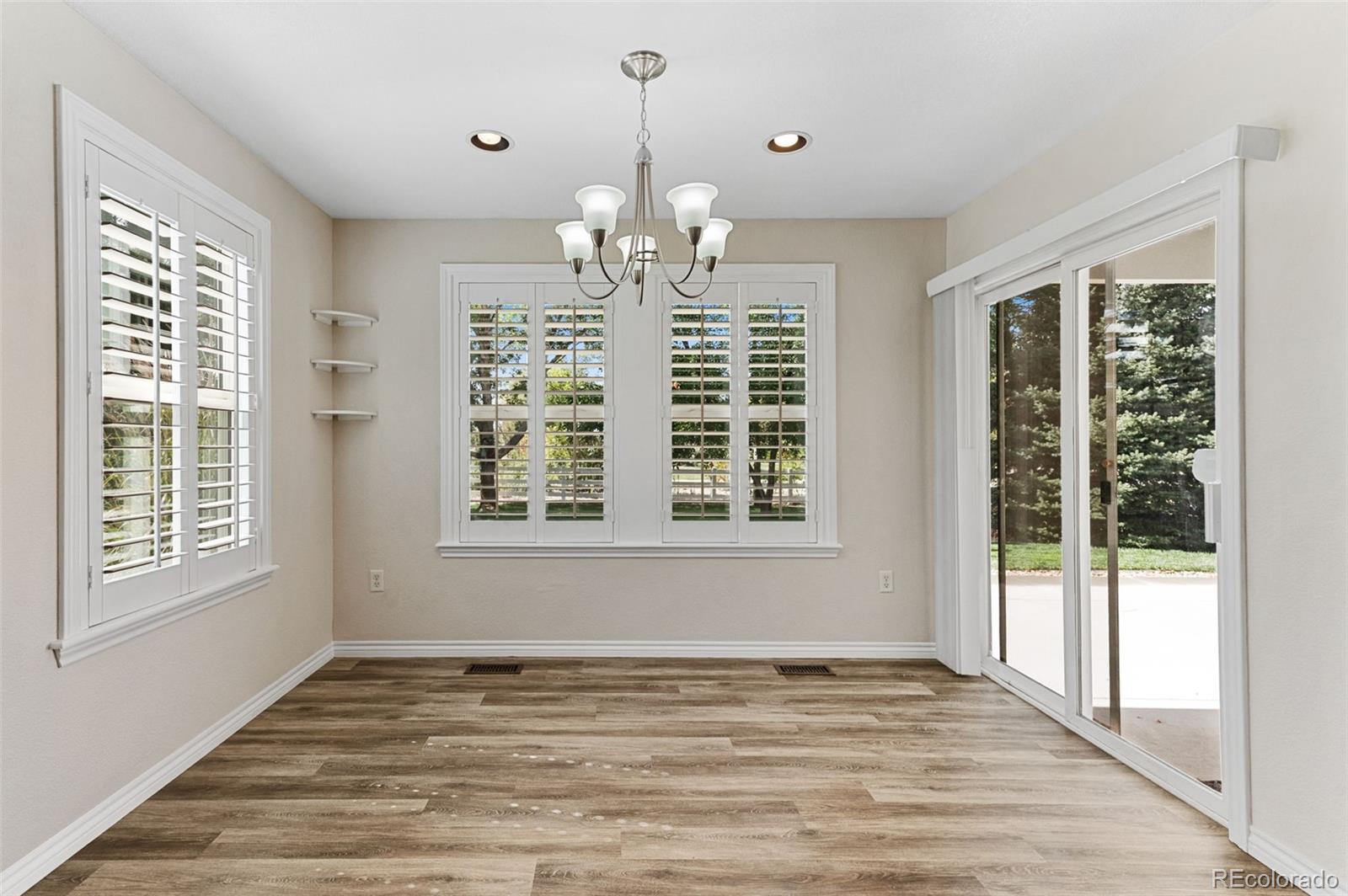 10661 E 152nd Avenue