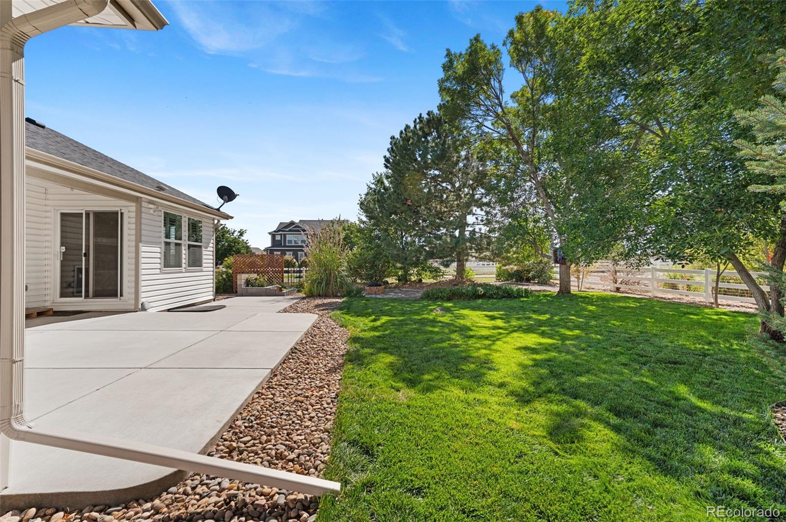 10661 E 152nd Avenue