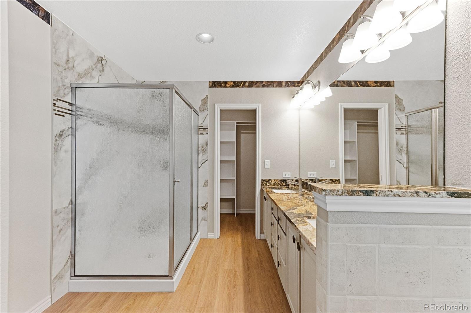 10661 E 152nd Avenue