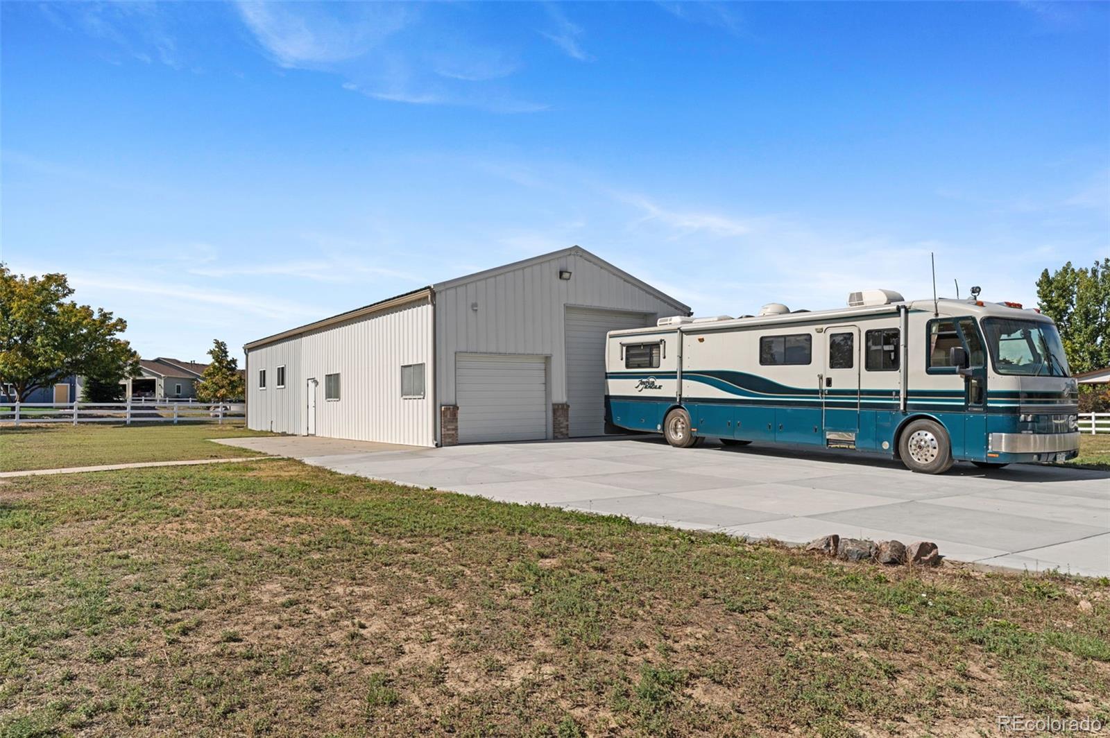 10661 E 152nd Avenue