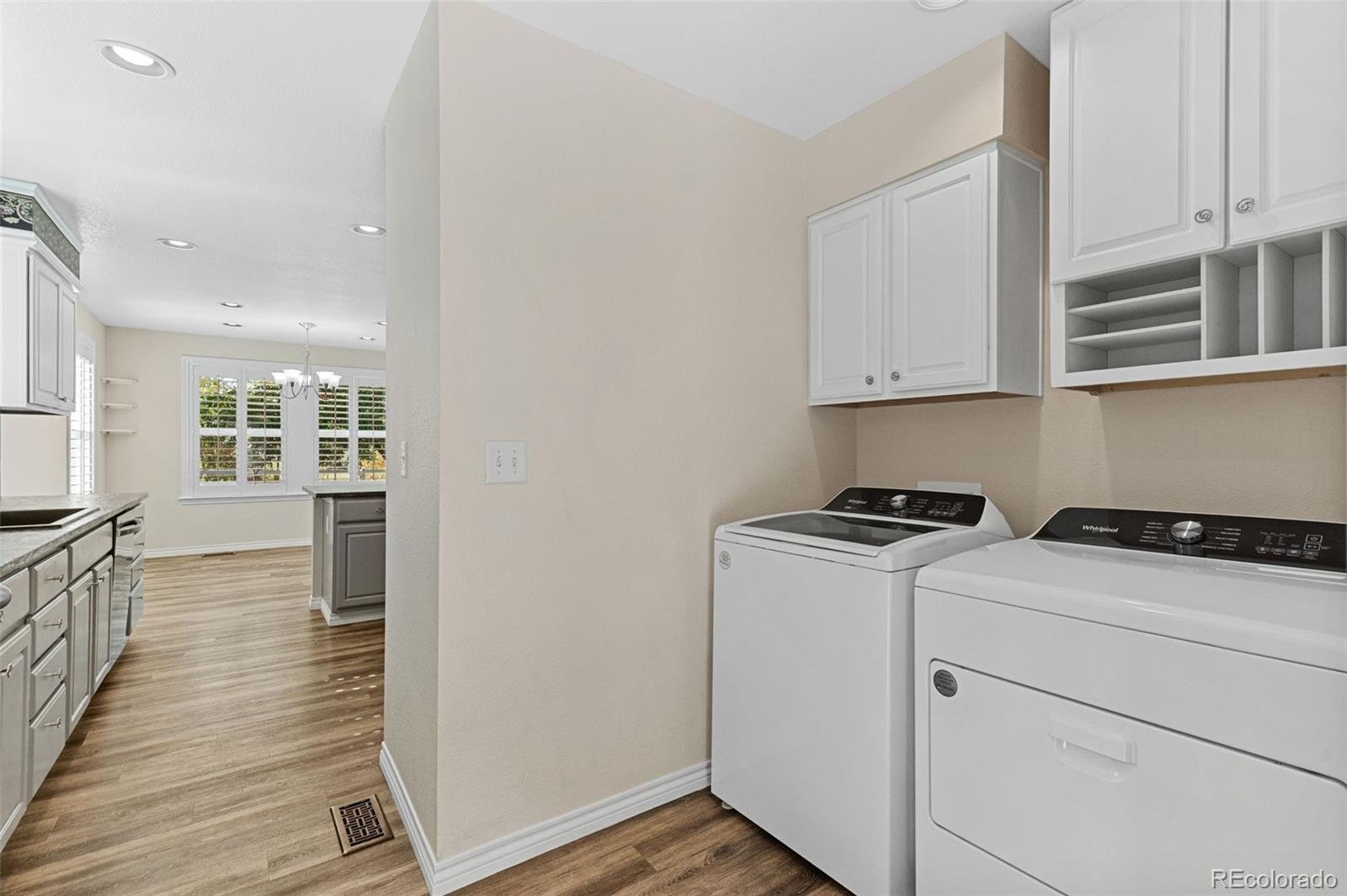 10661 E 152nd Avenue